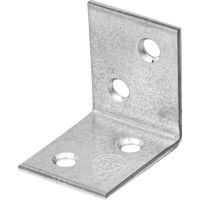 Изображение товара Уголок мебельный 30x30x25x1.5