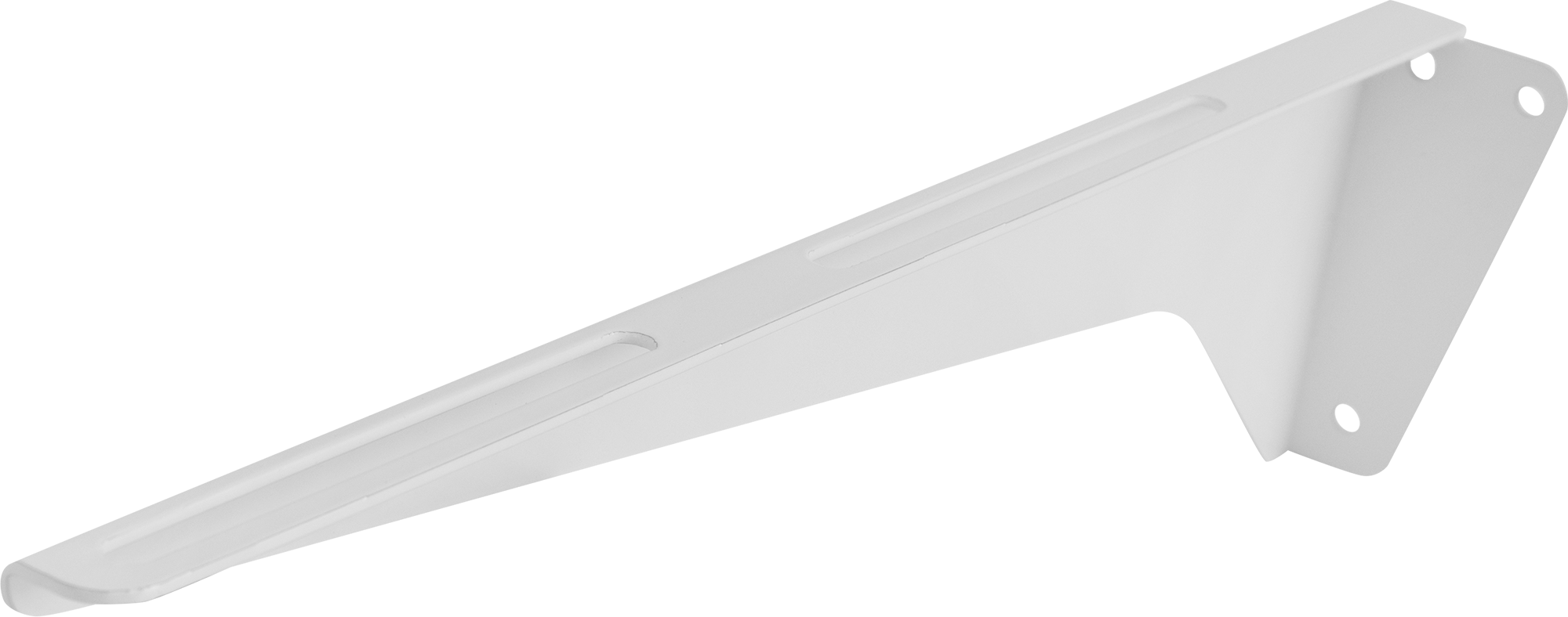 Изображение товара Комплект кронштейнов КСТ М450 для подвесных раковин