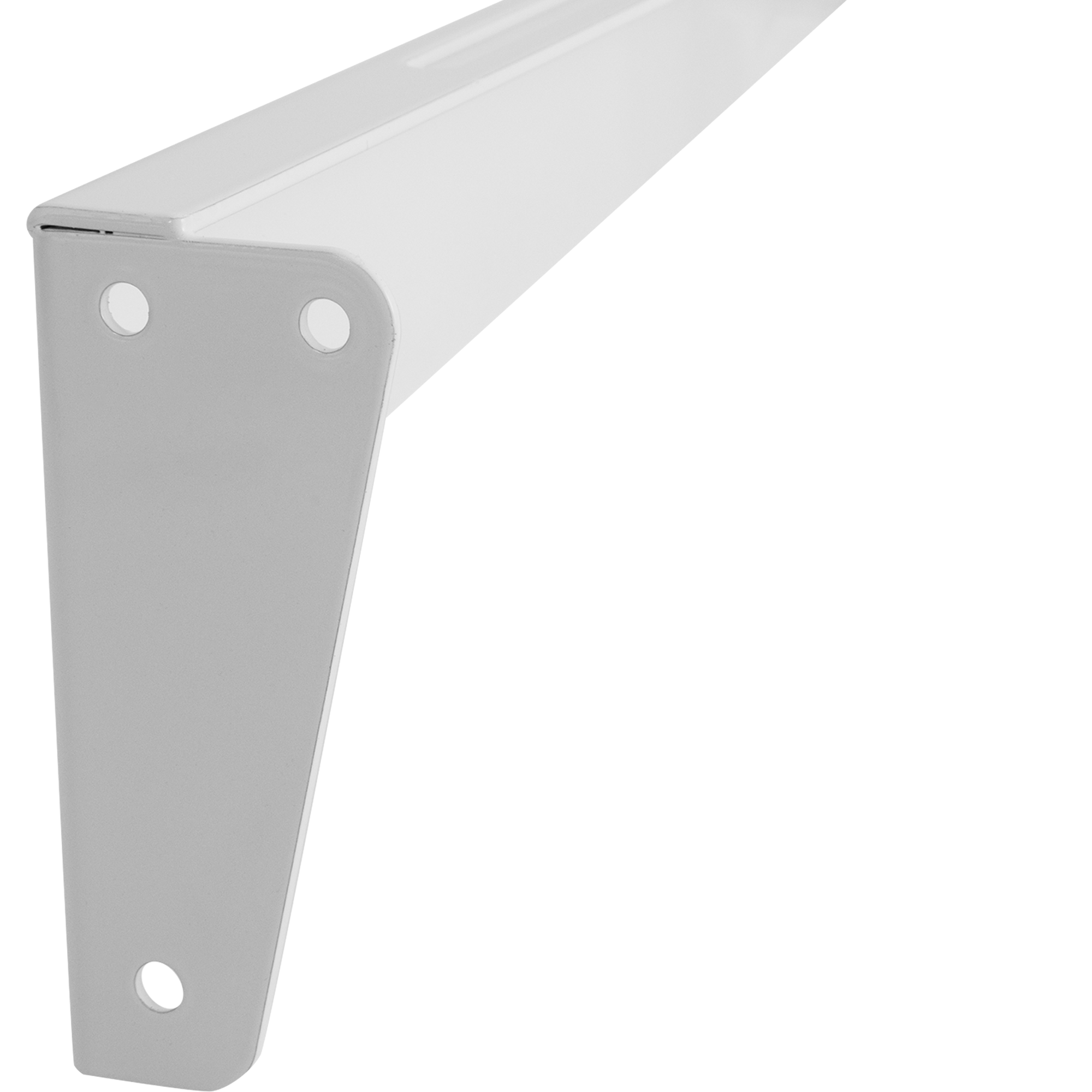 Комплект кронштейнов КСТ М450 - 2