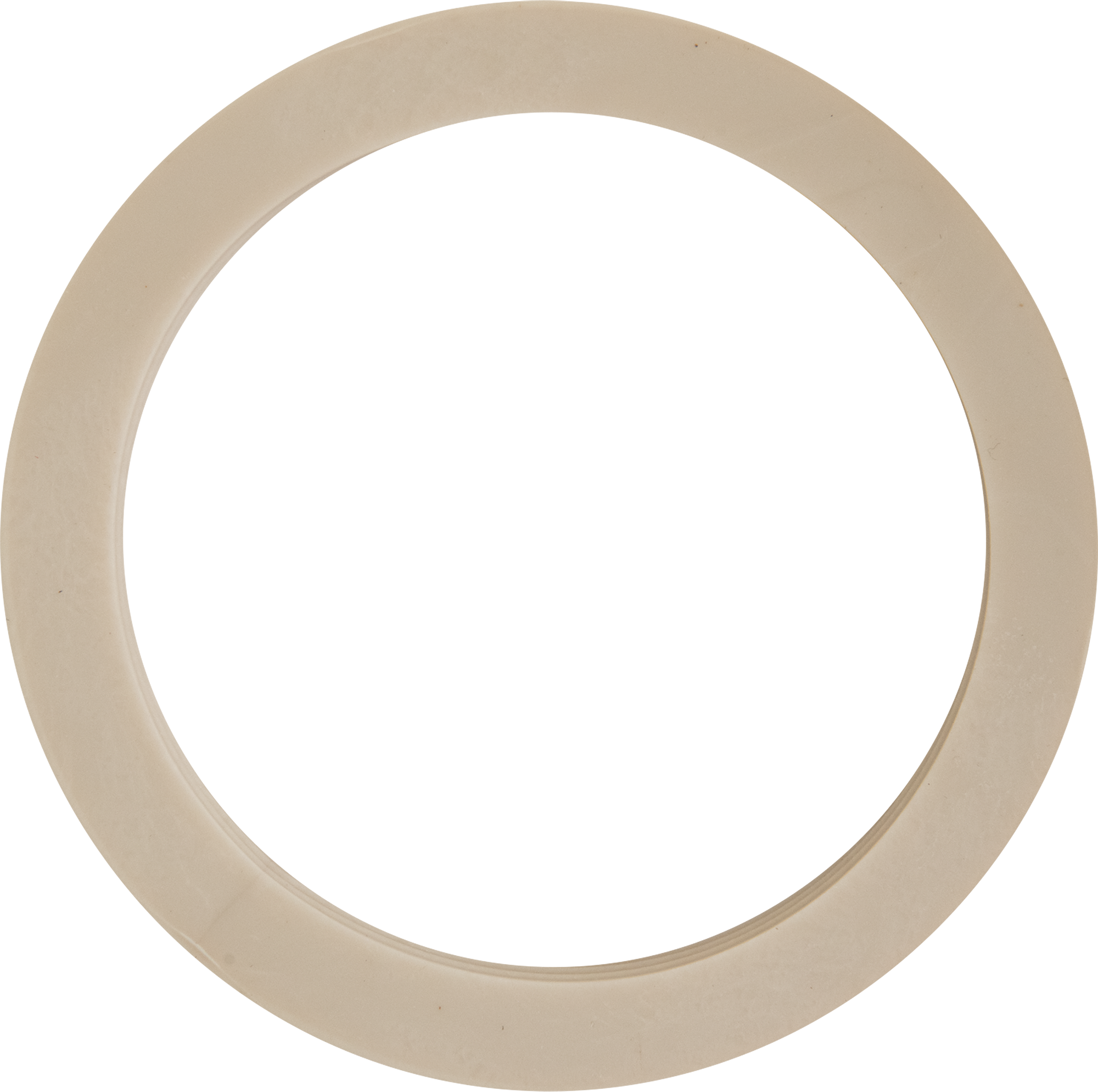 Изображение товара Прокладка для бачка унитаза 001