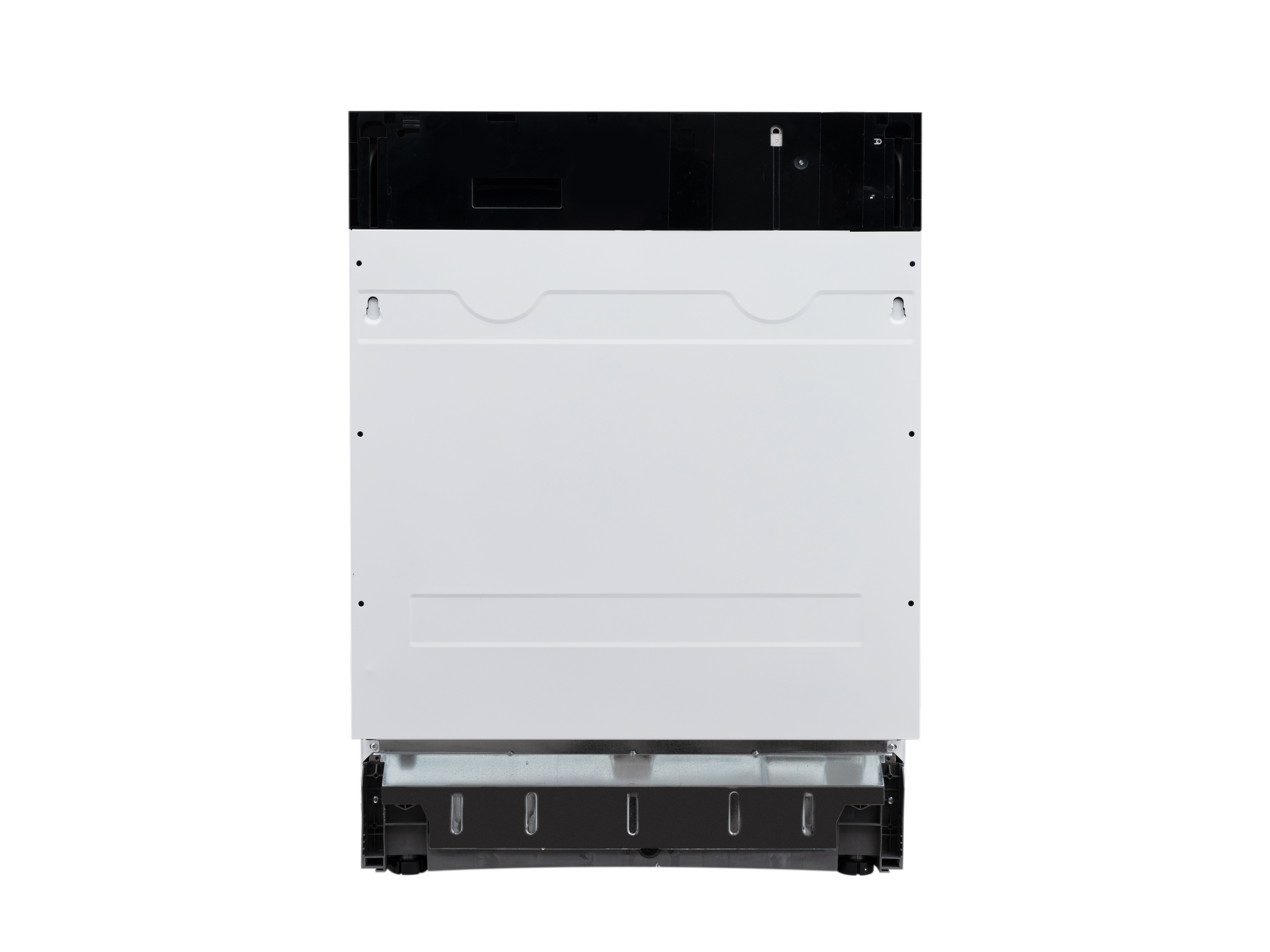 Изображение товара Посудомоечная машина встраиваемая Schaub Lorenz 9 программ белая SLG VI6410