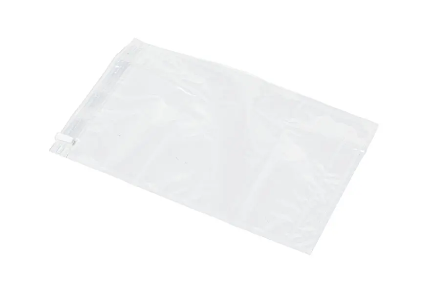 Вакуумный пакет ручной Spaceo 30x45 см 2 шт - 10
