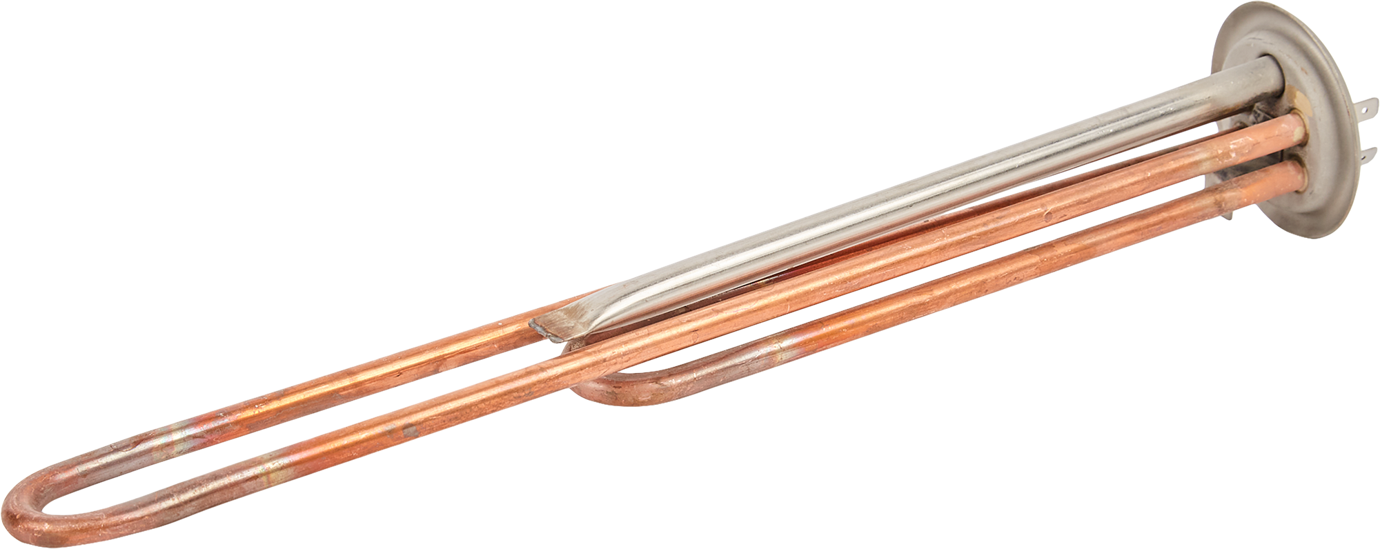 Элемент нагревательный AC Electric WH-A1-2000 для Splendora