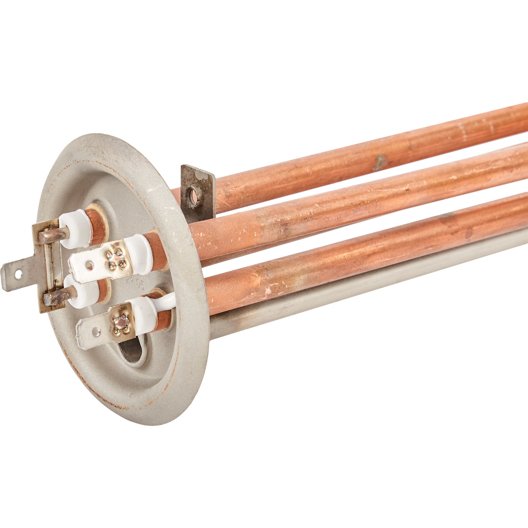 Элемент нагревательный AC Electric WH-A1-2000 для Splendora - 2