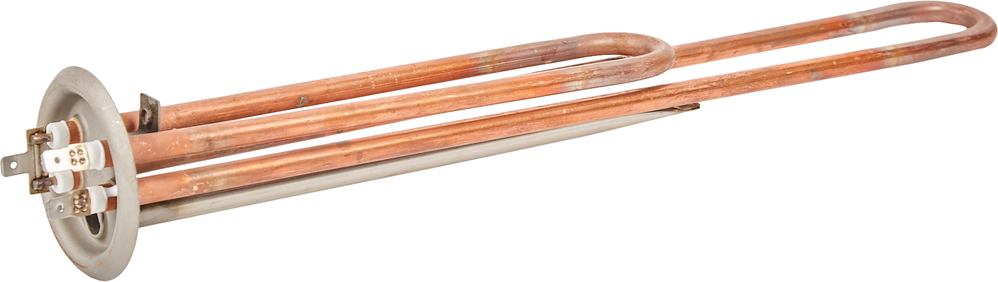 Элемент нагревательный AC Electric WH-A1-2000 для Splendora - 1