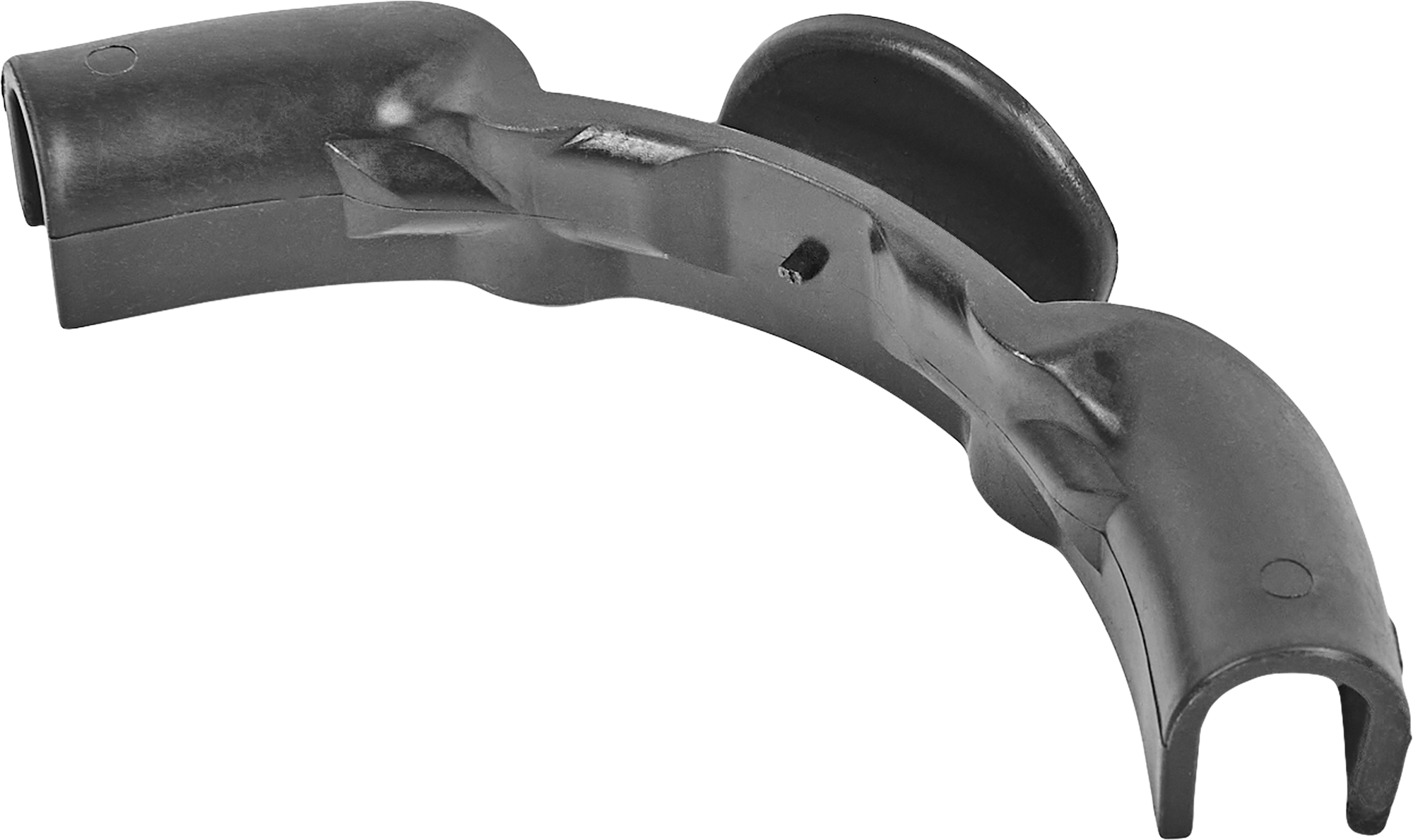 Фиксатор поворота трубы 90 градусов Ростерм 16 мм