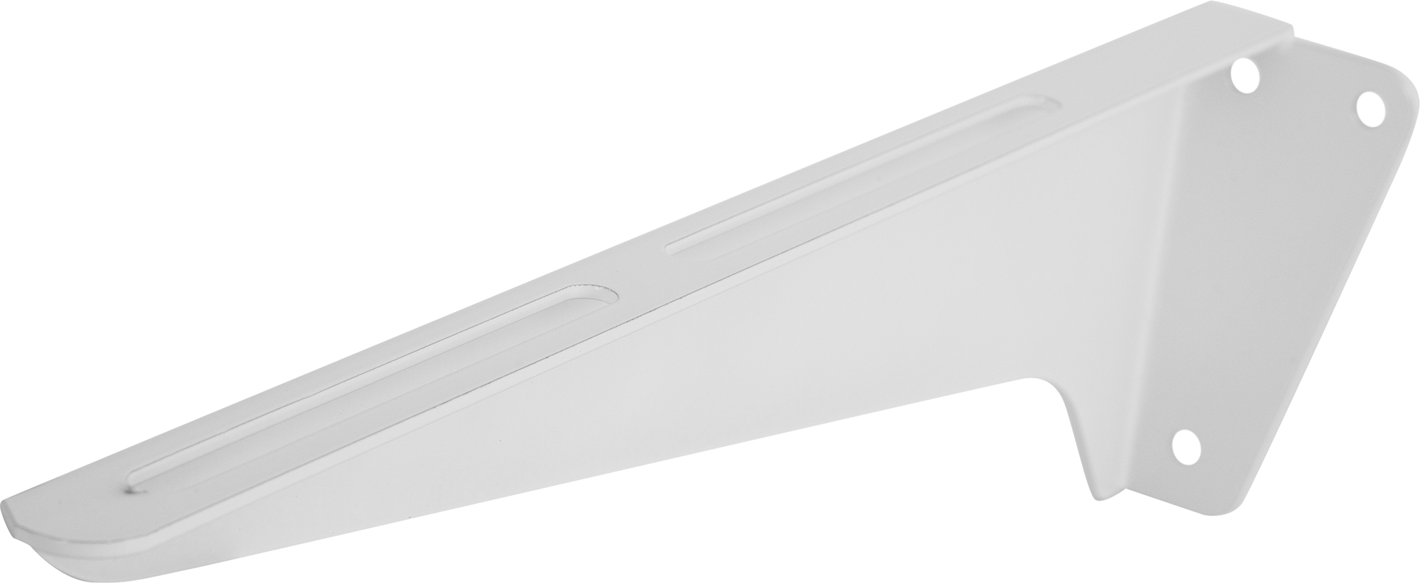 Изображение товара Комплект кронштейнов для умывальника КСТ 360 из нержавеющей стали