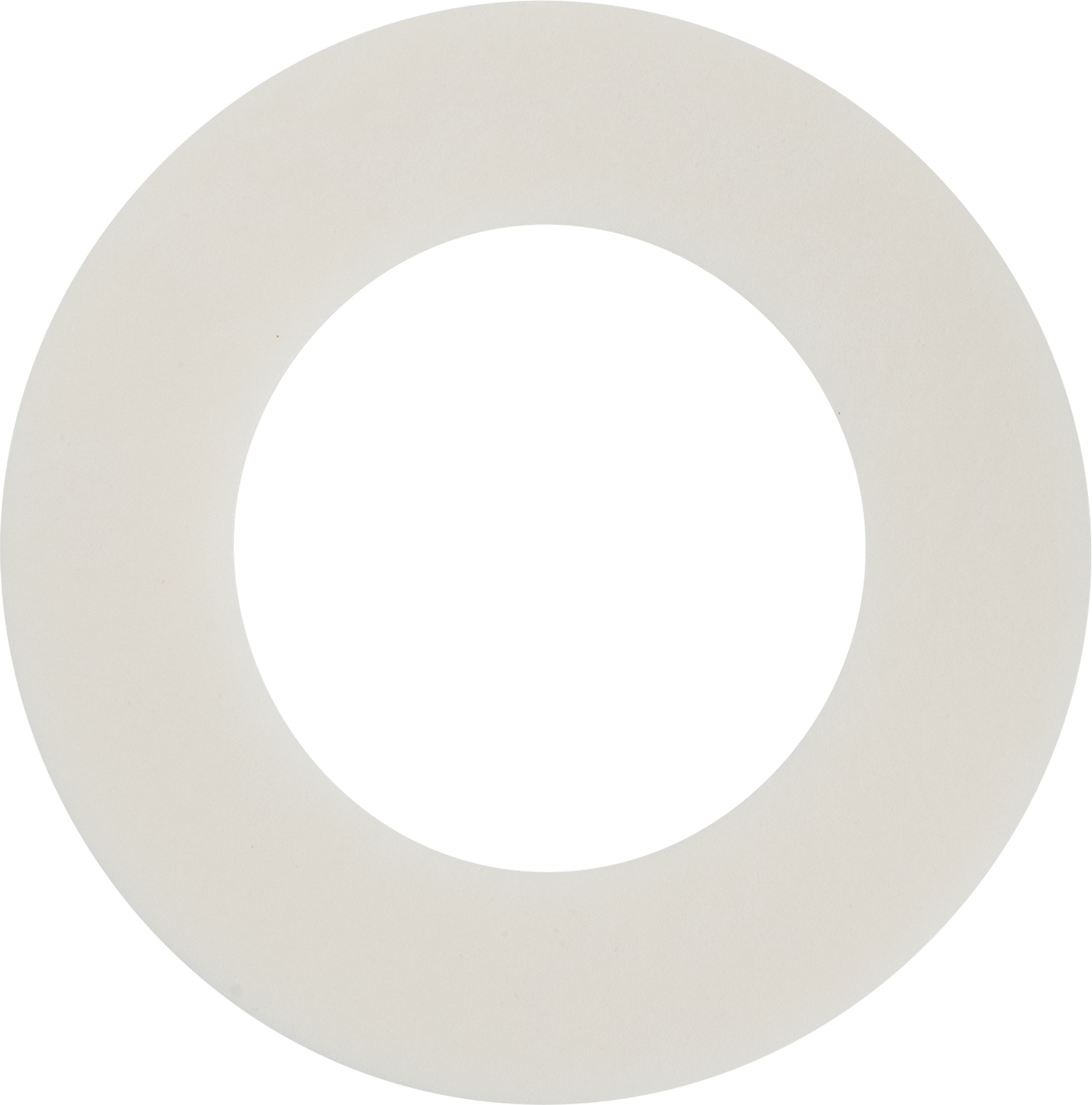 Изображение товара Прокладка для бачка унитаза Премьер