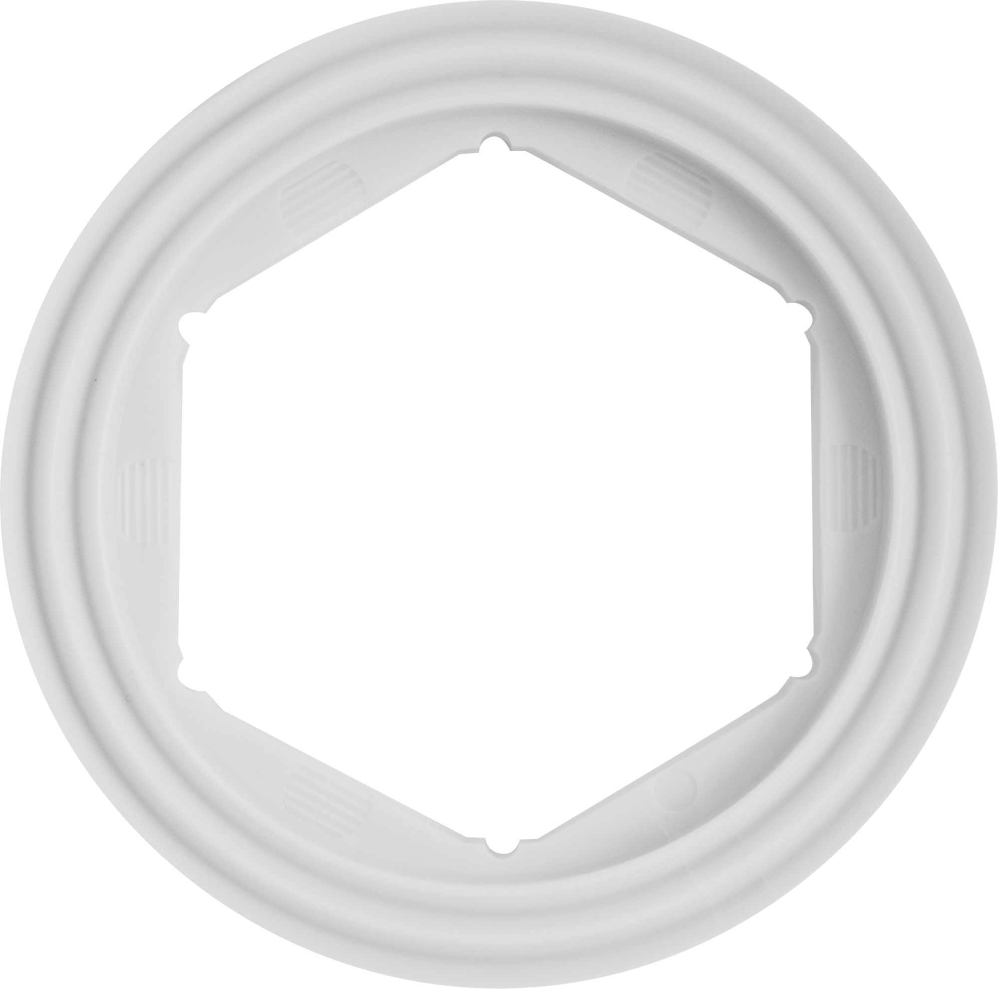 Изображение товара Прокладка для бачка унитаза К100
