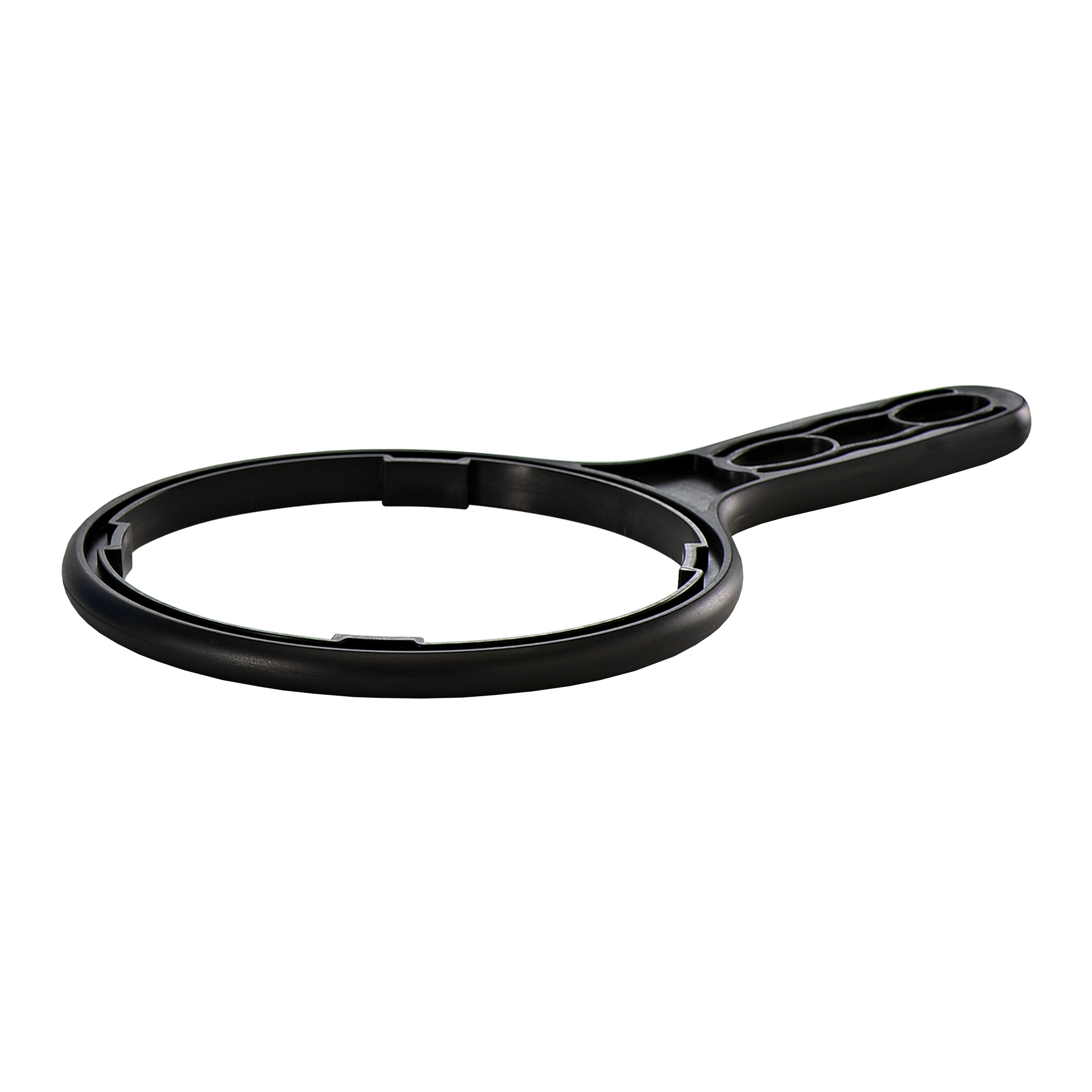 Изображение товара Универсальный ключ Equation для корпусов BB10 BB20 для фильтров воды