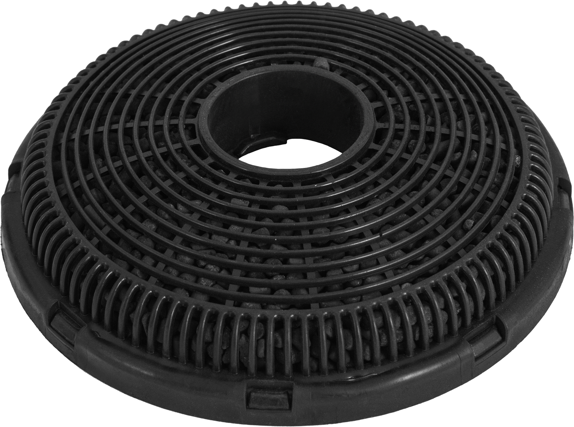 Фильтр угольный Kitll KTL 2 2 шт