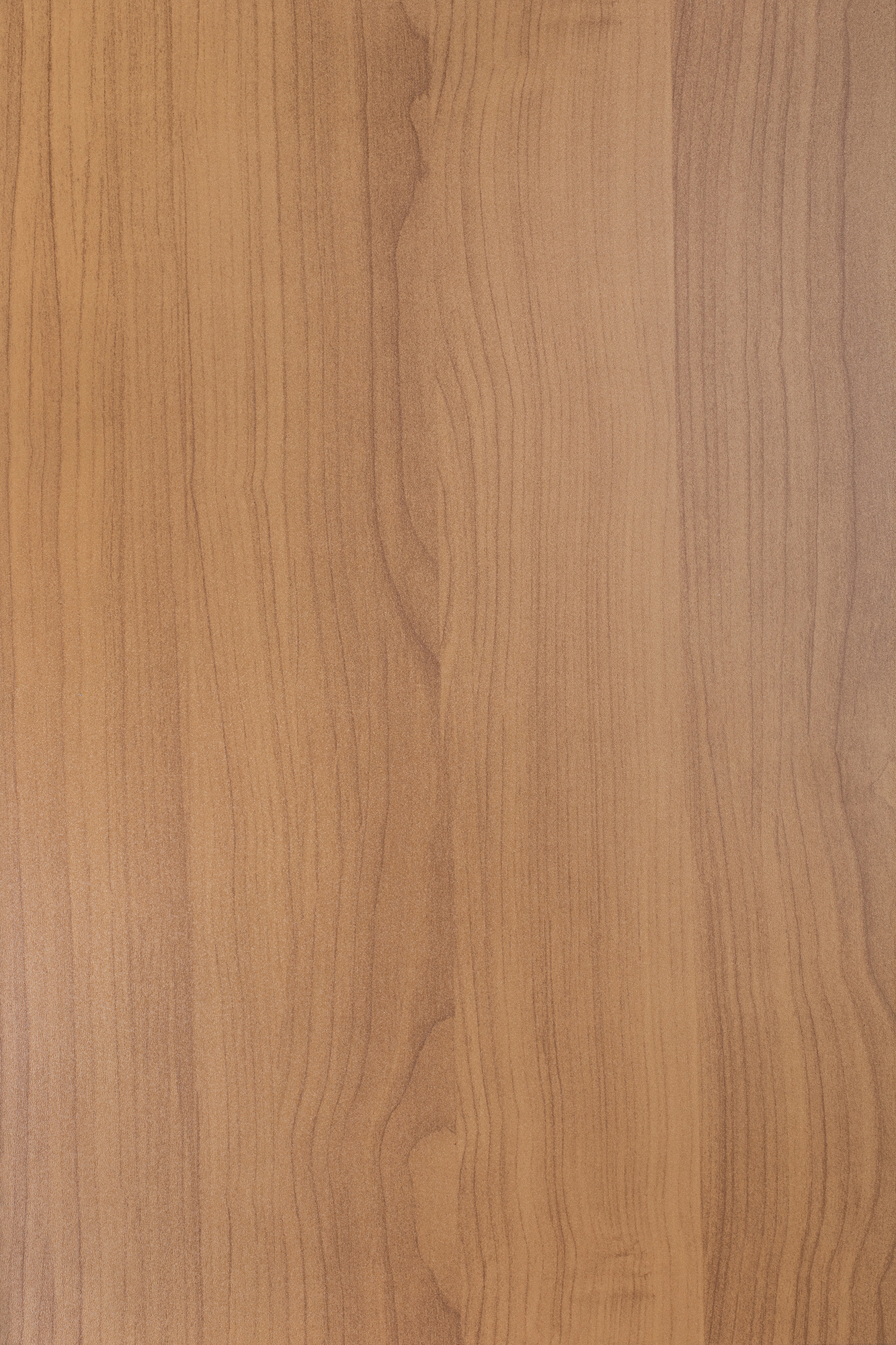 Изображение товара Листовая панель МДФ орех миланский 2070x930x3 мм 1.93 м²