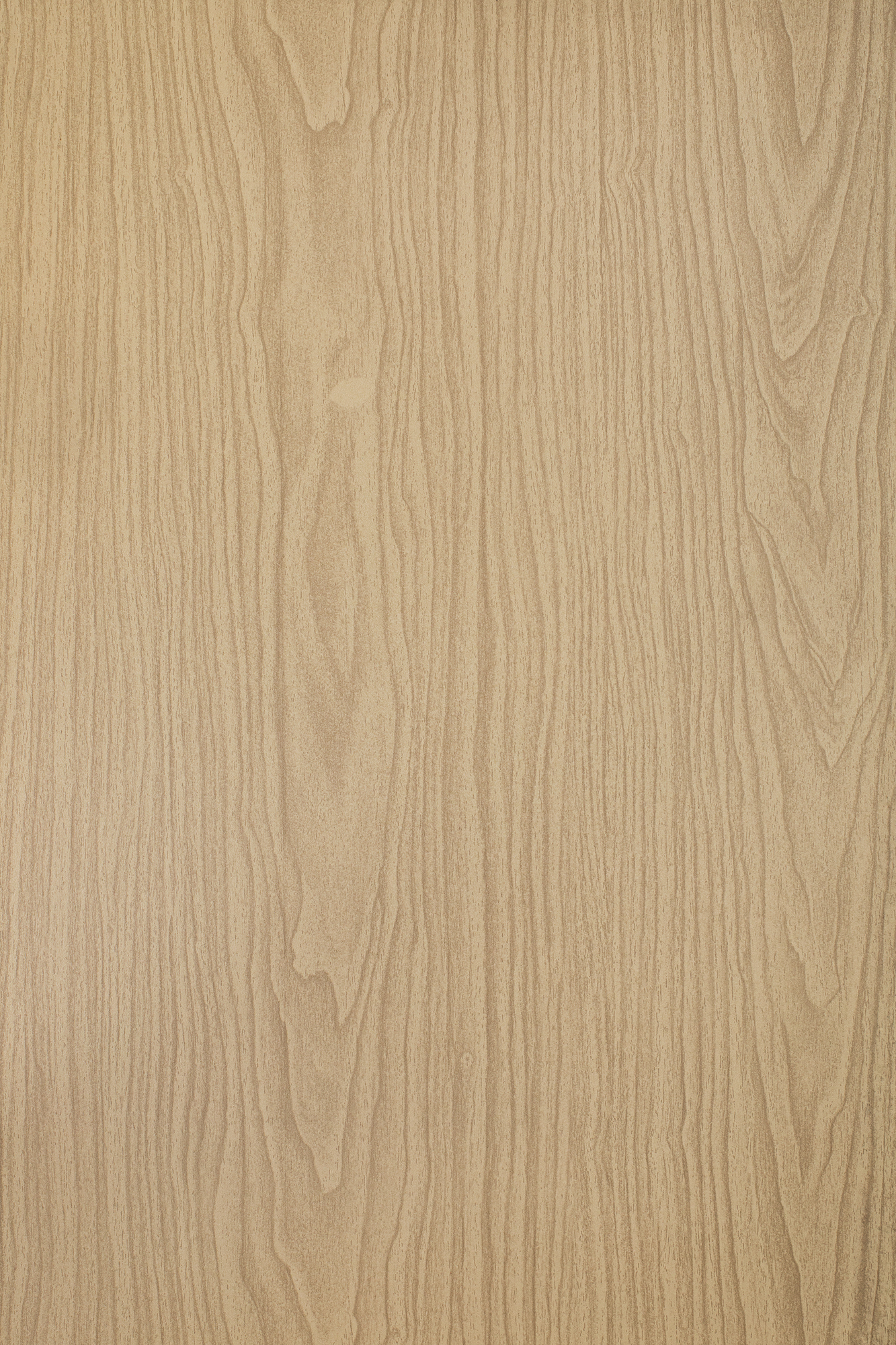 Изображение товара Панель МДФ «Швейцарский вяз» 2070×930×3 мм — 1,93 м², Россия