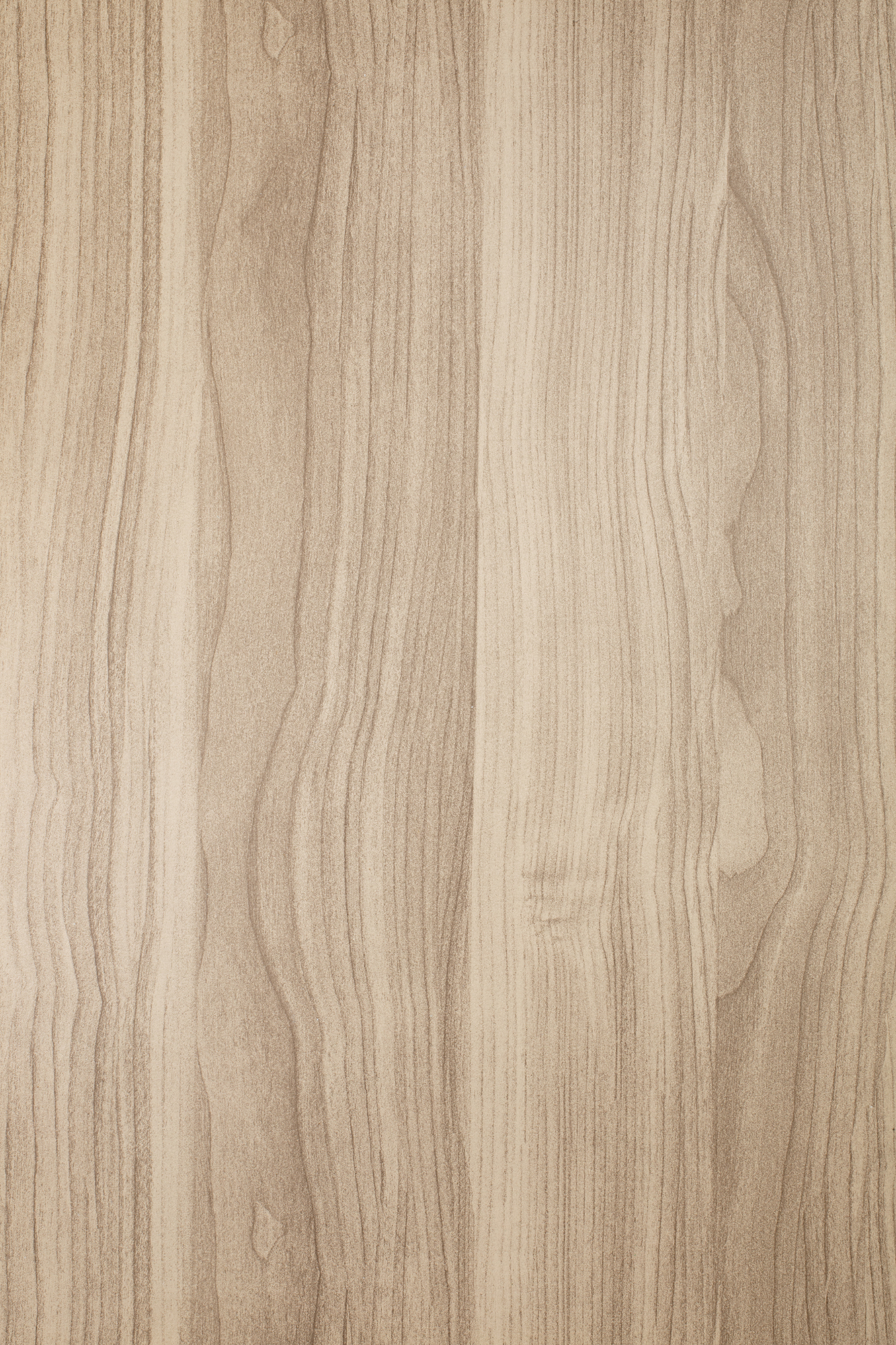 Изображение товара Панель МДФ Орех Винтаж 2070х930, 1,93м2