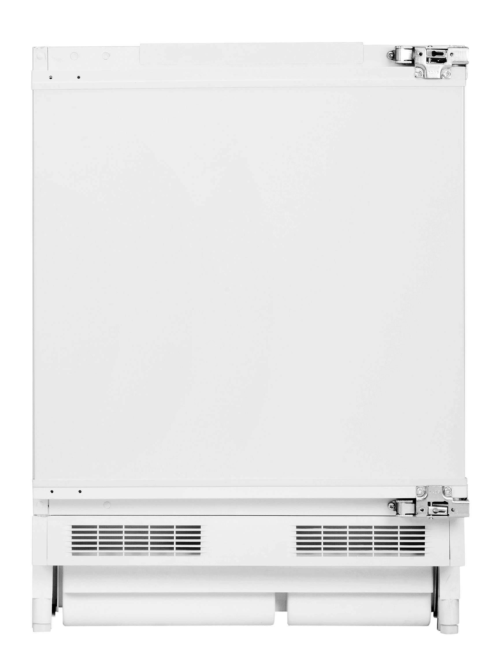 Изображение товара Встраиваемый холодильник Beko BU1100HCA, цвет белый