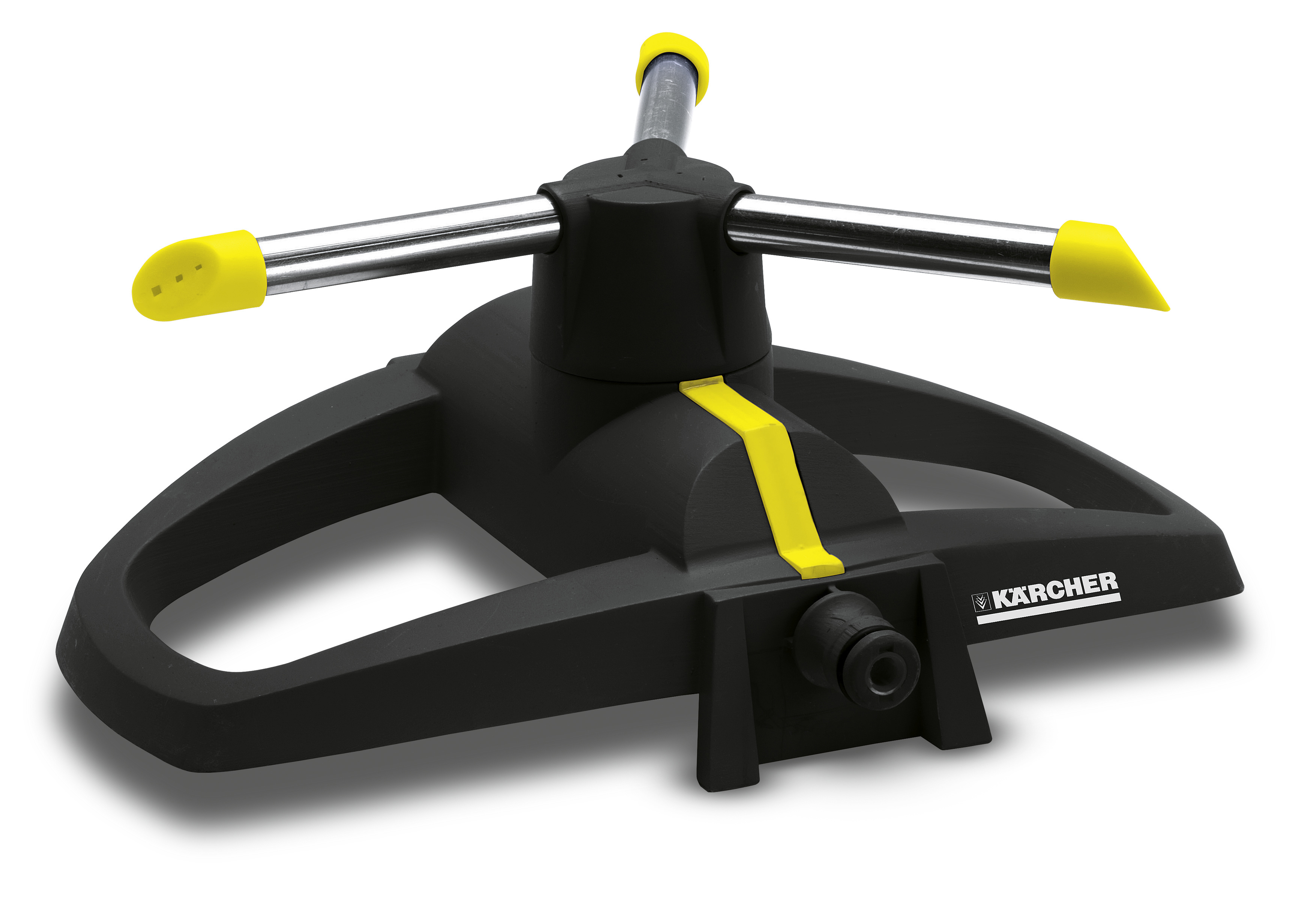 Изображение товара Дождеватель круговой Karcher RS 130/3