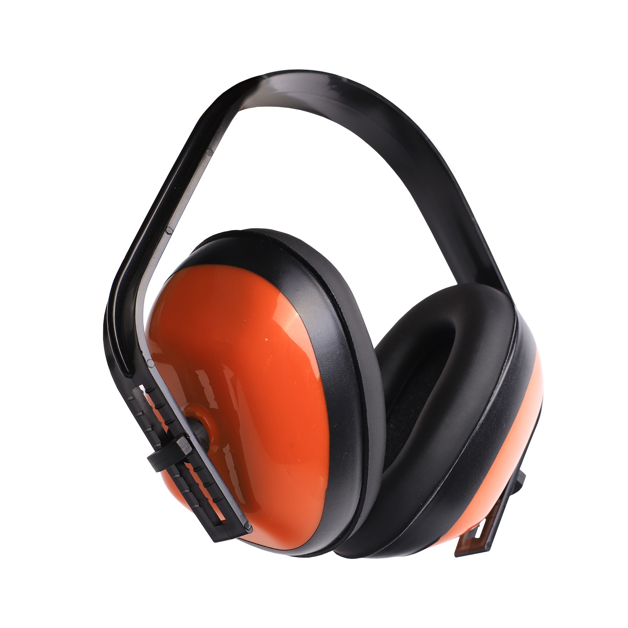 Изображение товара Наушники защитные Patriot EPM-6