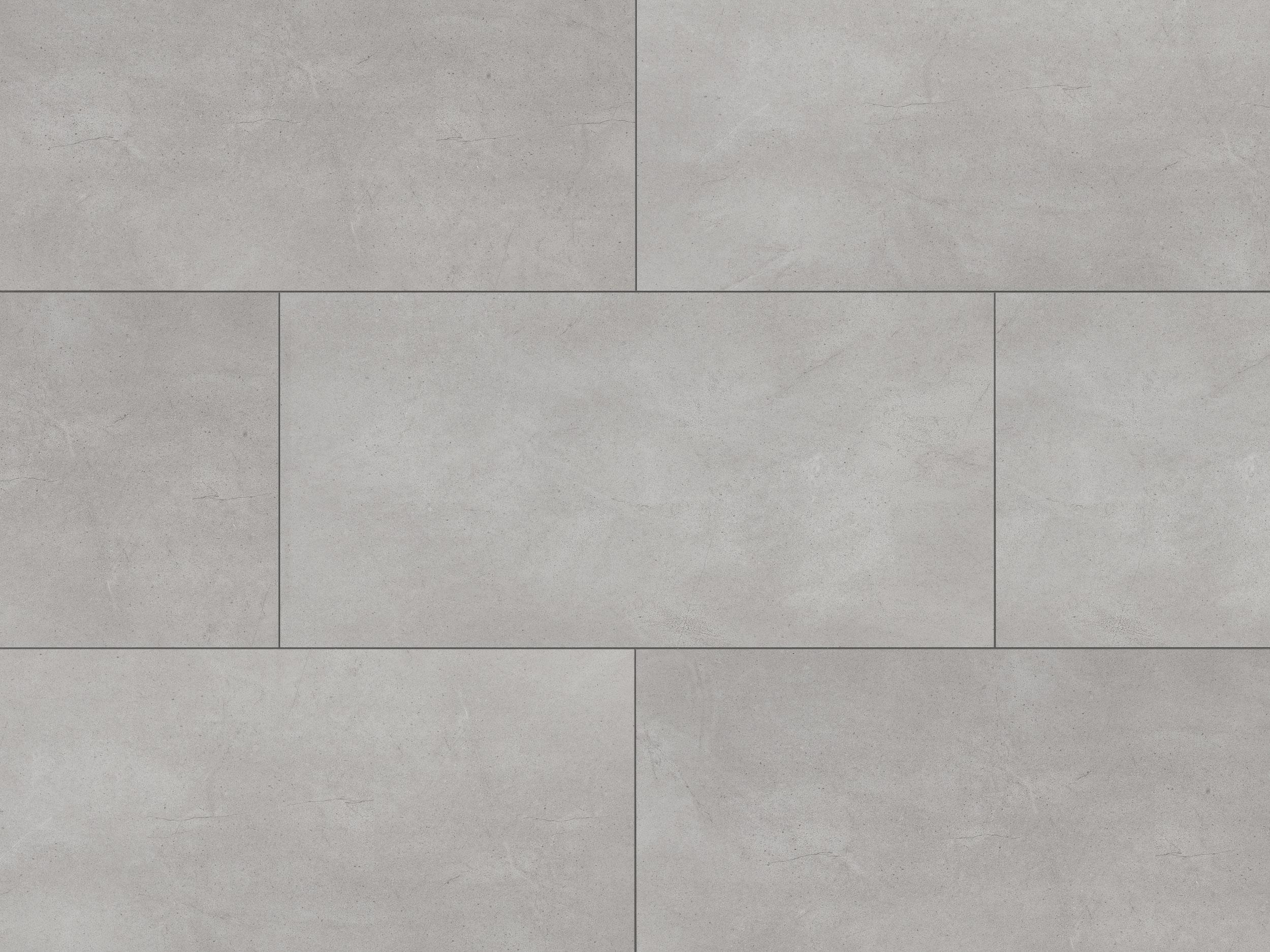 Изображение товара SPC плитка Arbiton Amaron Click Baker Concrete 42 класс толщина 5 мм 2.088 м², цена за упаковку