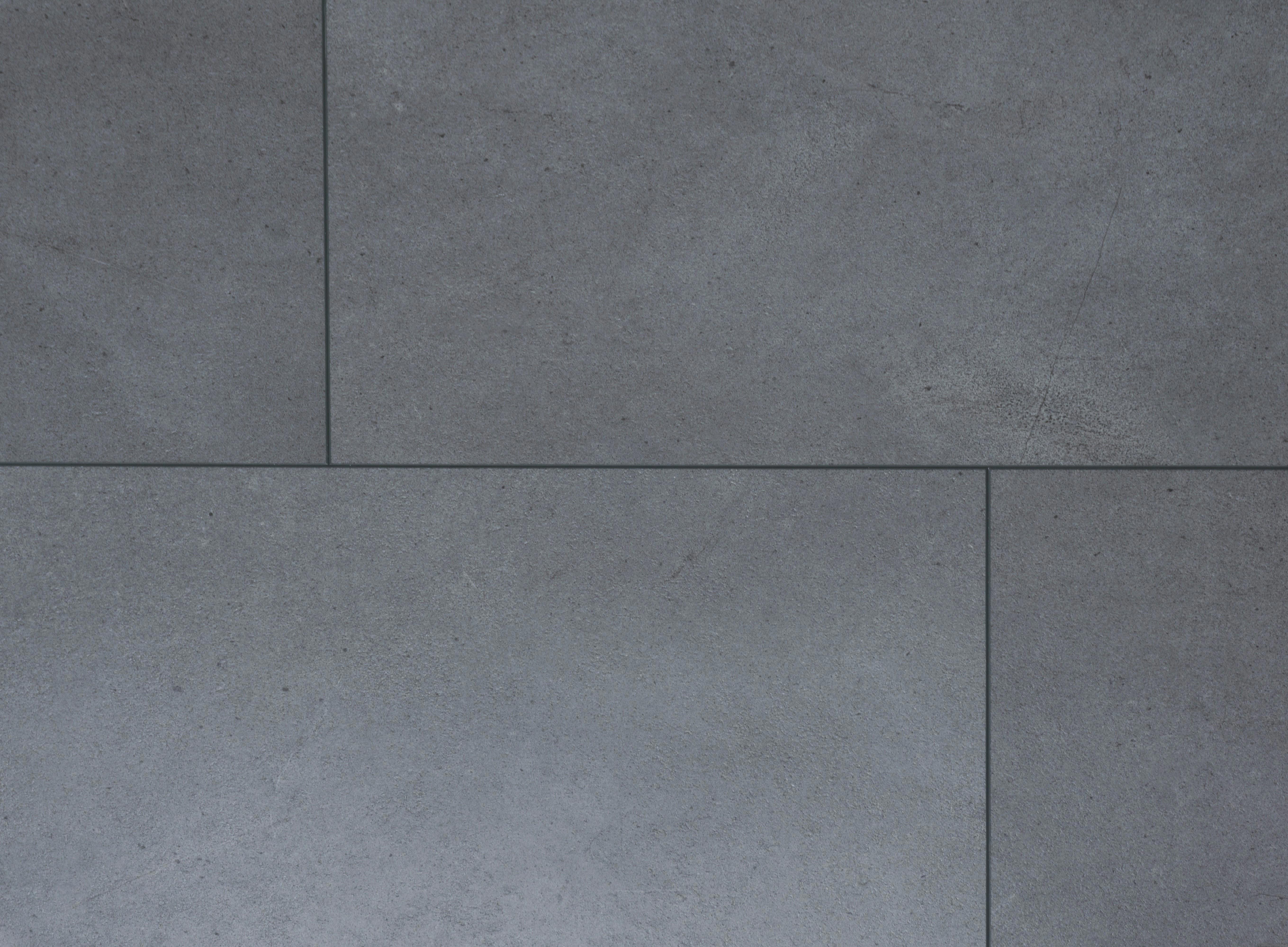 Изображение товара SPC плитка Arbiton Amaron Click Hamburg Concrete 42 класс толщина 5 мм 2.088 м², цена за упаковку