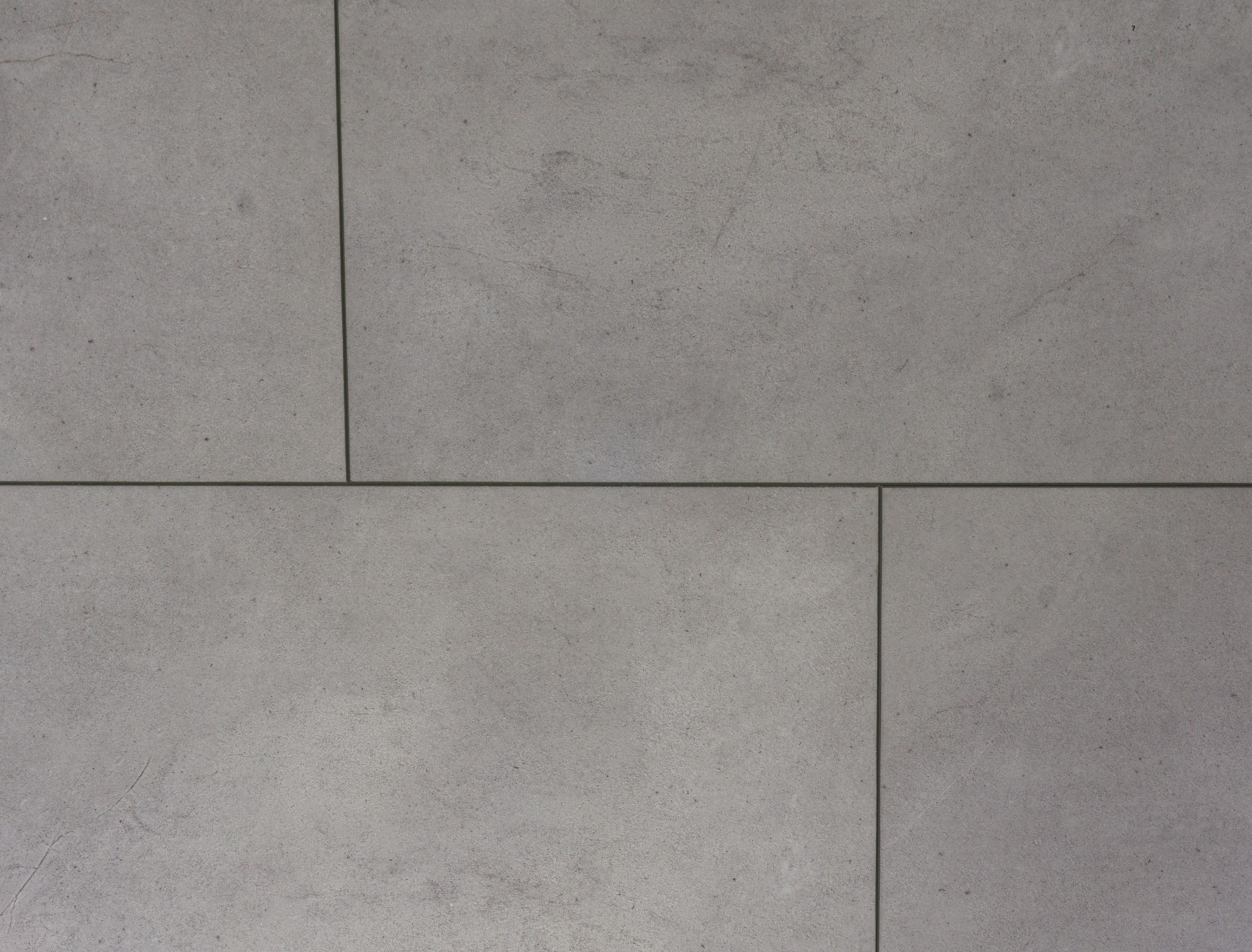 Изображение товара SPC плитка Arbiton Amaron Click Tokio Concrete 42 класс толщина 5 мм 2.088 м², цена за упаковку