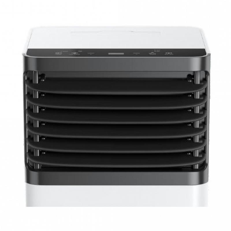 Изображение товара Кондиционер мобильный Funai MAC-OR25CON03 24K BTU охлаждение