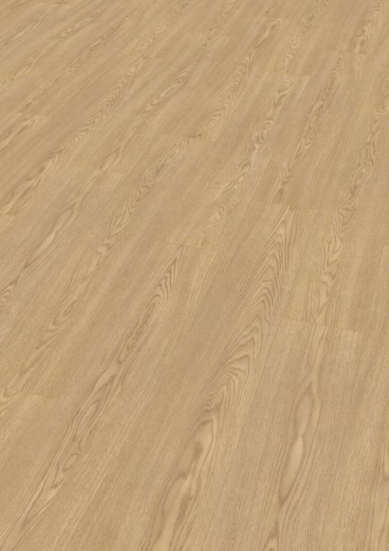 Изображение товара Ламинат Wineo Дуб Спокойный Коричнево-Золотистый, 33 класс, 9 мм