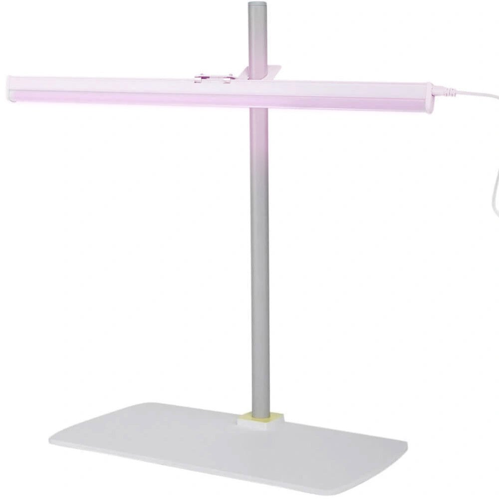 Изображение товара Фитосветильник ЗДОРОВЬЯ КЛАД Ф1 16 Вт полного спектра для рассады