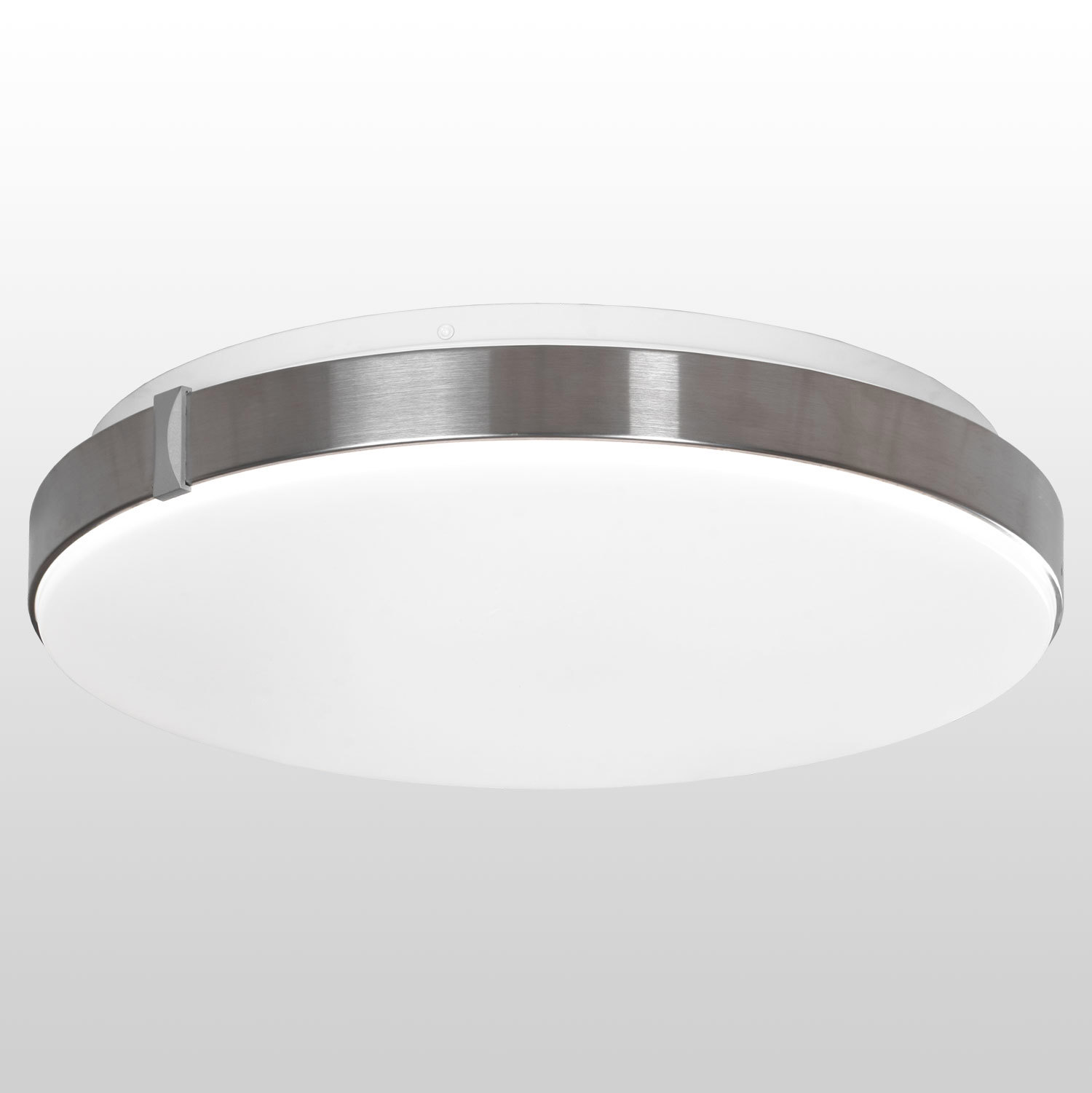 Изображение товара Люстра потолочная светодиодная LUSSOLE LSP-8471 регулируемая 18 м²