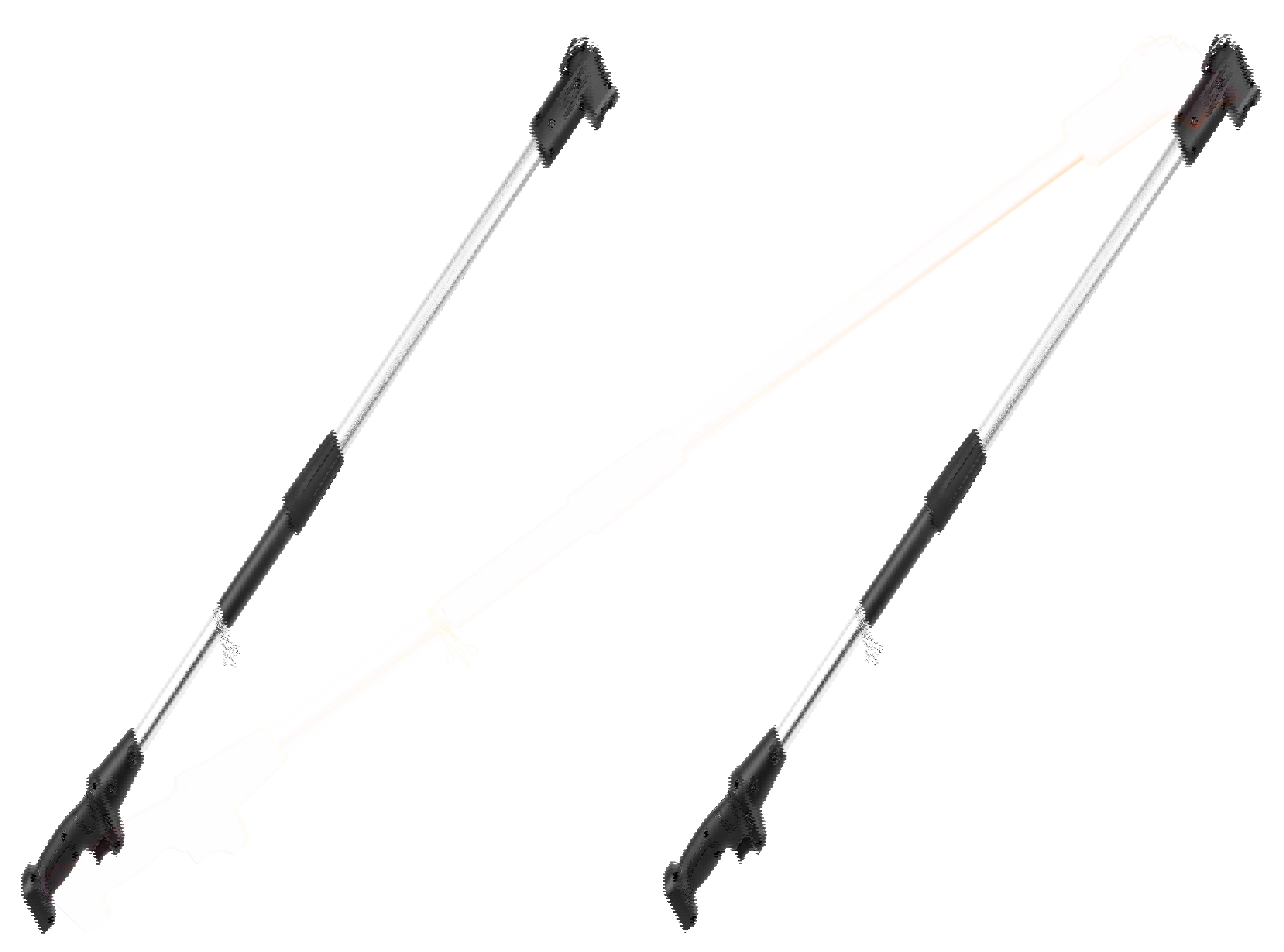 Worx wp342e. Worx wp342e