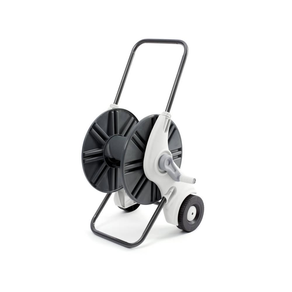 Изображение товара Тележка для шланга Rehau 12039241100 универсал