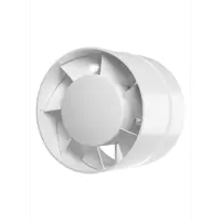 Изображение товара Канальный вентилятор Profit D100 для круглых воздуховодов 100 мм