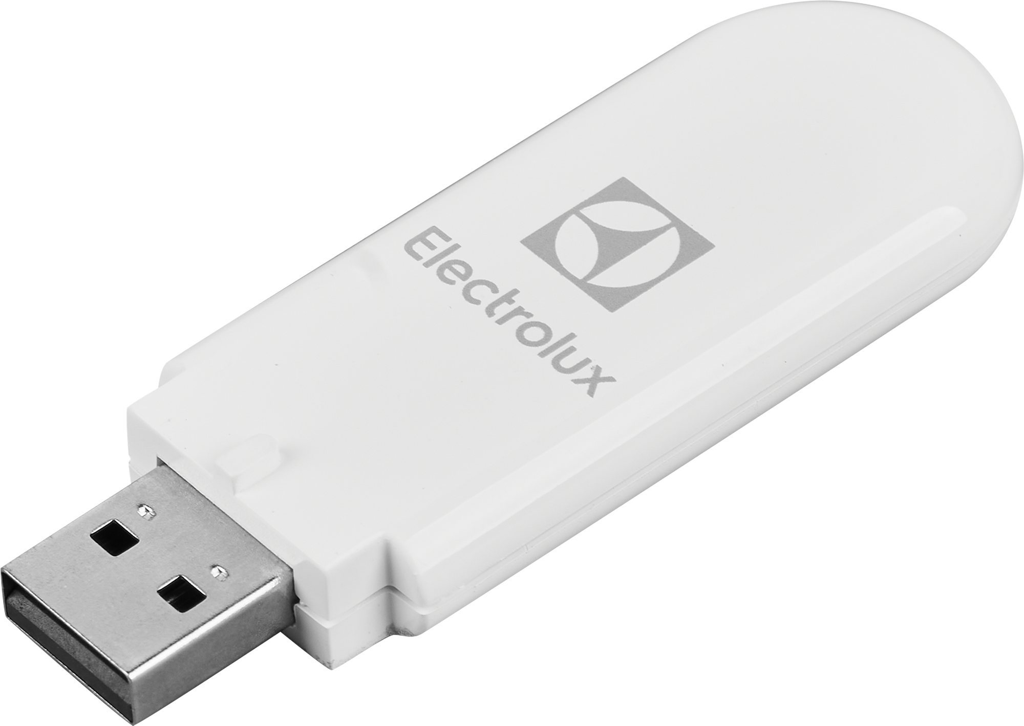 Изображение товара Модуль управления для водонагревателя Electrolux ECH/WFN-02 Smart Wi-Fi