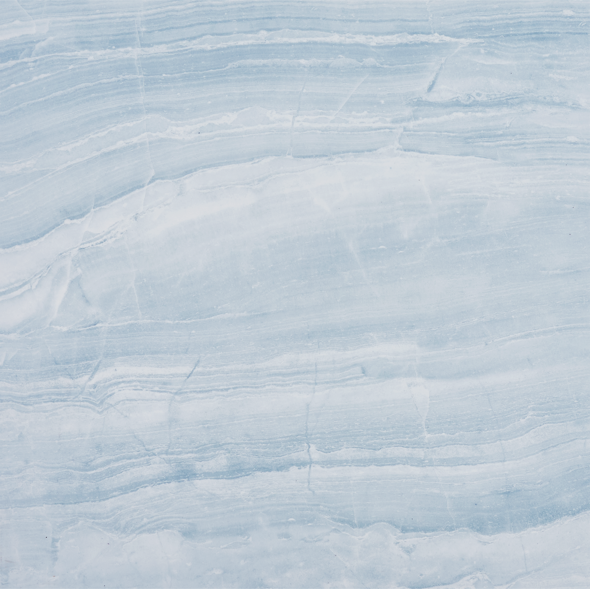 Изображение товара Напольная керамическая плитка Ars 40x40 см разноцветная для помещений с нормальной проходимостью