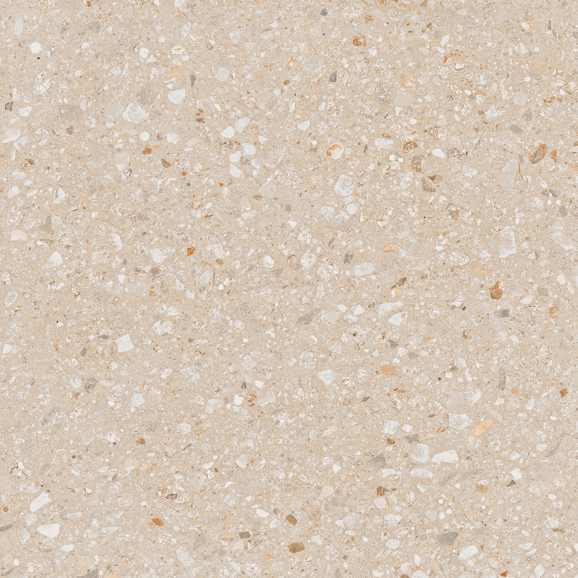 Изображение товара Керамогранит Estima AG22 60x60 см для внутренней и наружной отделки