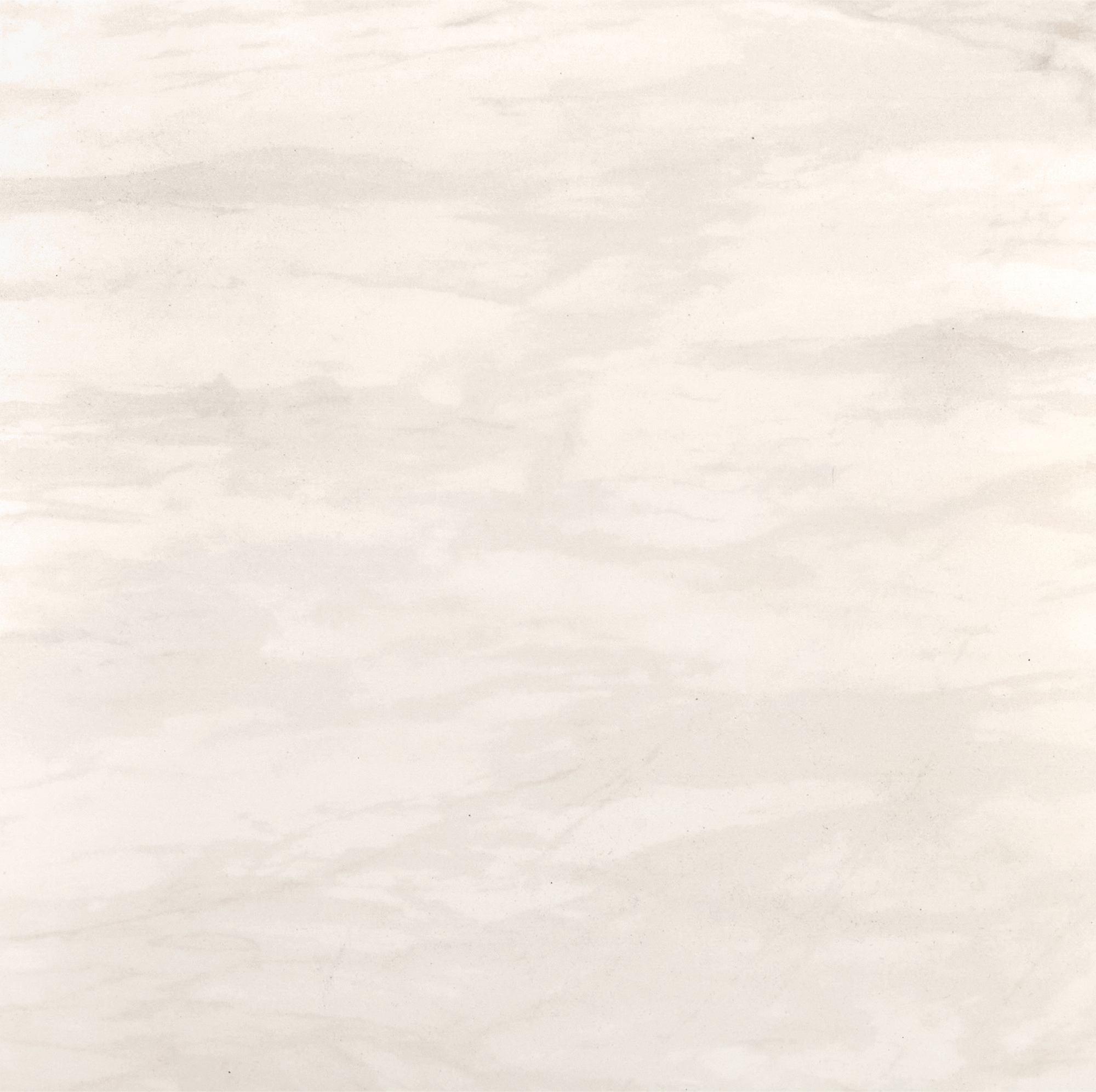 Изображение товара Керамогранит Unitile Пазолини 40х40 см бежевый