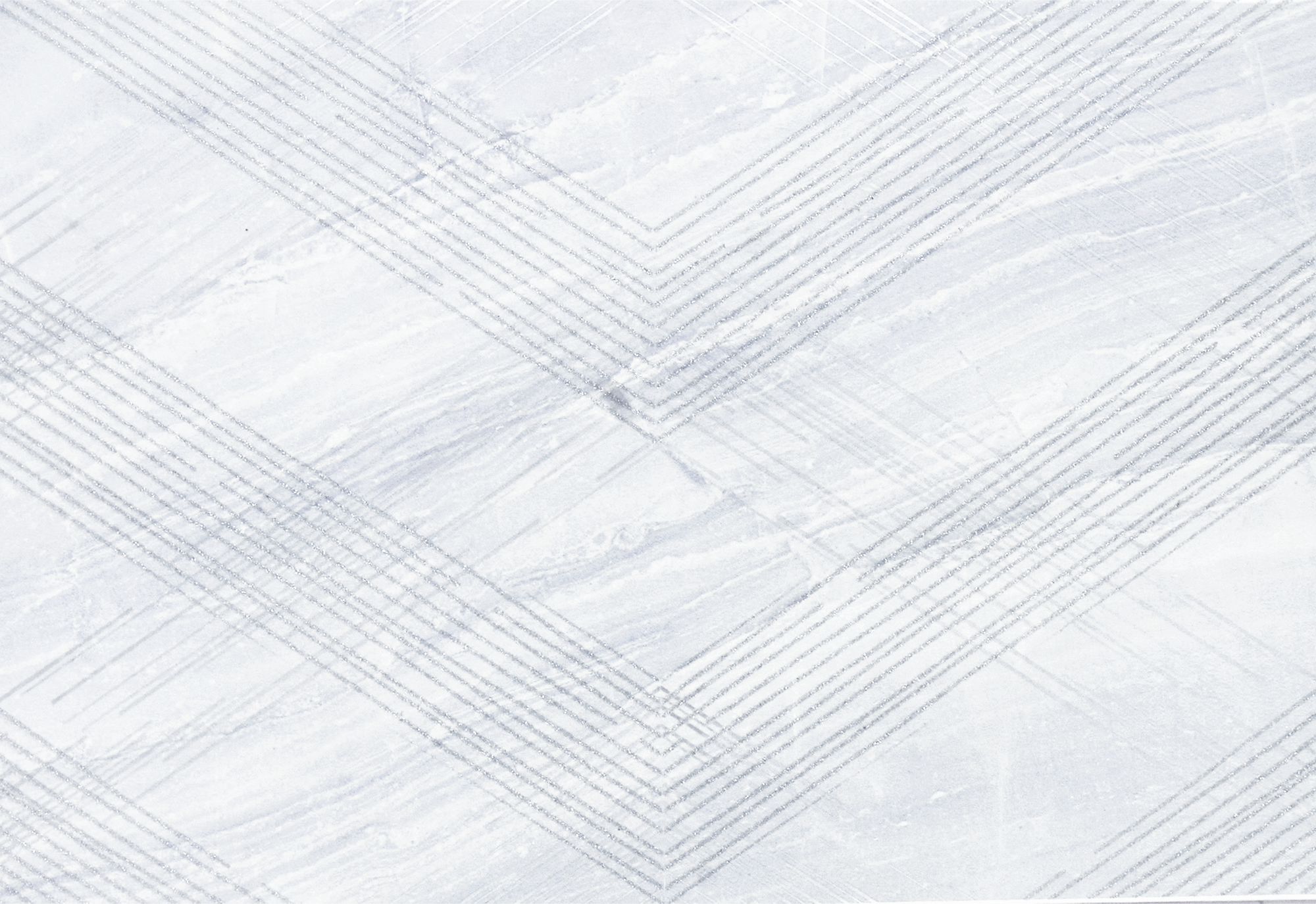 Изображение товара Декор настенный Ars 40x27 см мрамор цвет белый