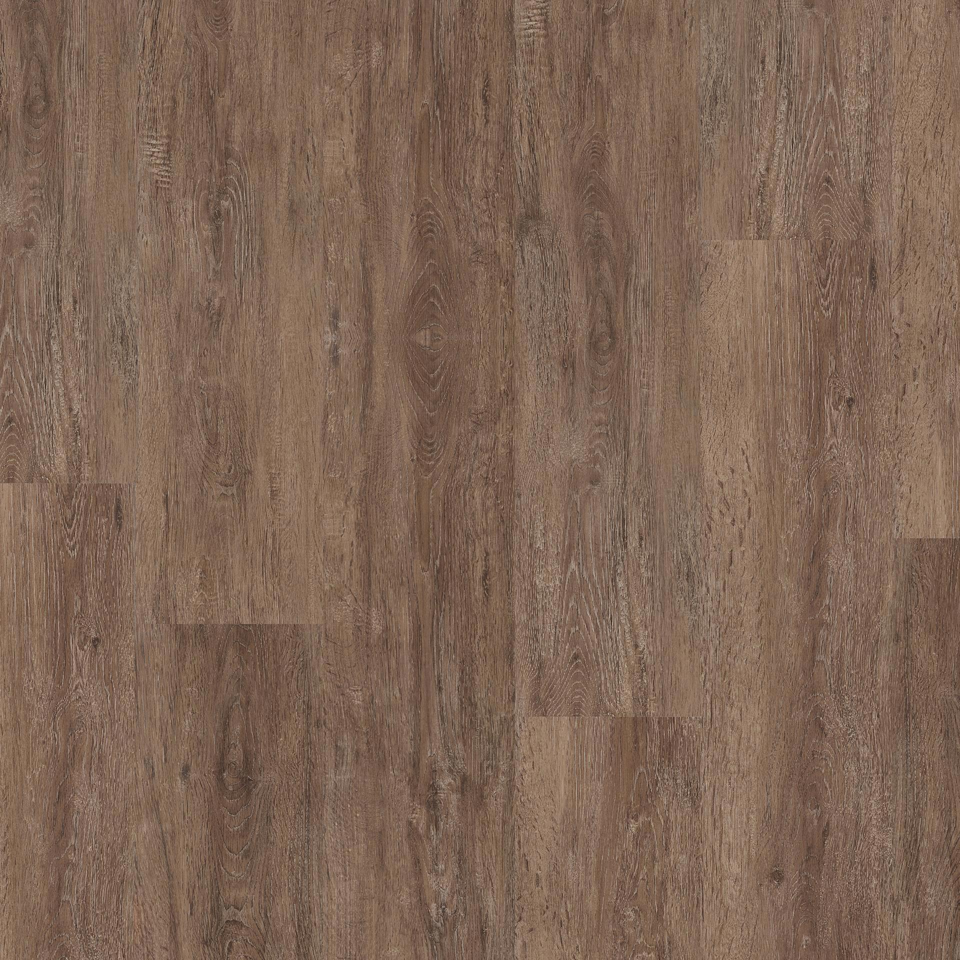 Изображение товара Кварцвиниловая плитка Tarkett Progressive House Gabriel 31 класс 4.4 мм 1.959 м²