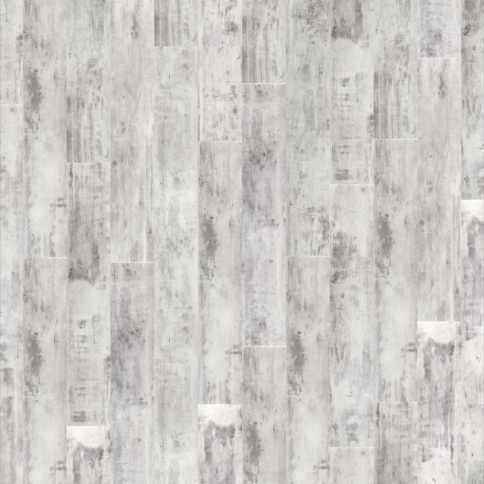 Изображение товара LVT плитка Tarkett New Age DryBack Misty 32 класс влагостойкая 2.1 мм 2.5 м²