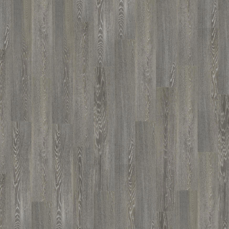 Изображение товара Tarkett New Age DryBack Orient LVT Плитка 32 класс влагостойкая для теплого пола