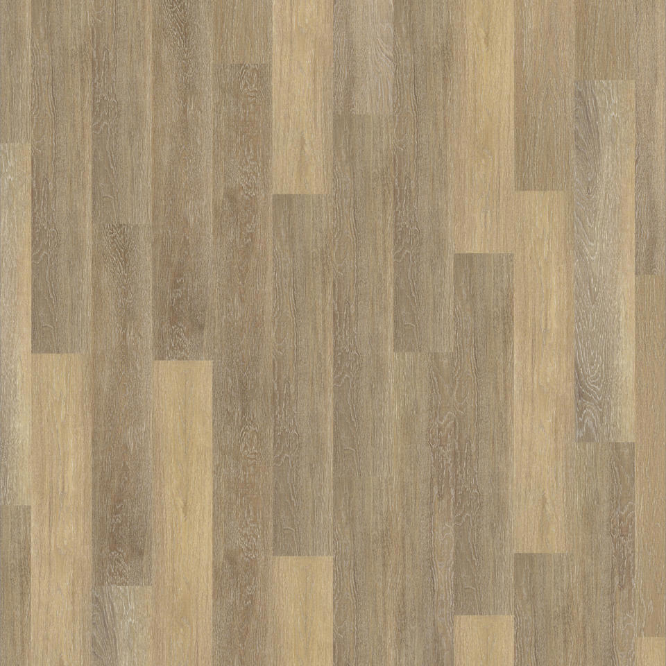 Изображение товара LVT плитка Tarkett New Age DryBack Mistero 32 класс толщина 2.1 мм 2.5 м², цена за упаковку