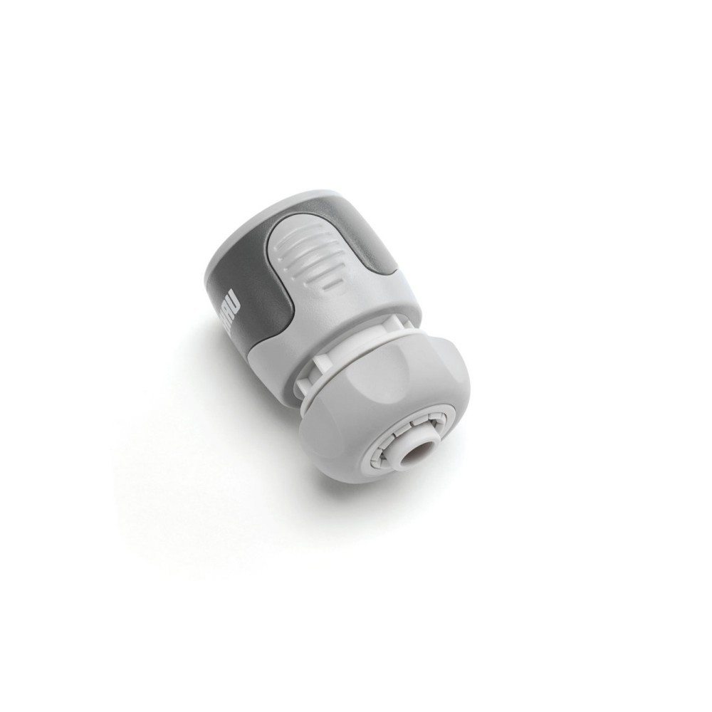 Изображение товара Быстроразъемное соединение Rehau 12032761100 пластик