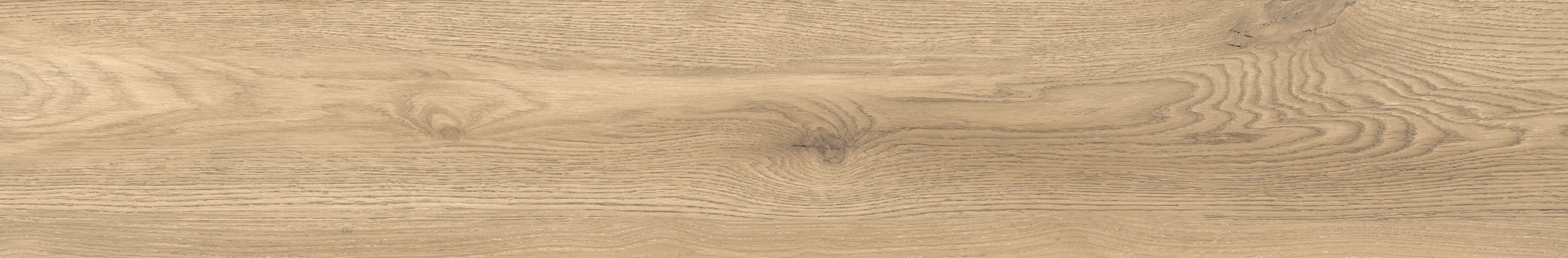 Изображение товара Керамический гранит Creto Kronewald темно-бежевый 15x90см, цена за упаковку