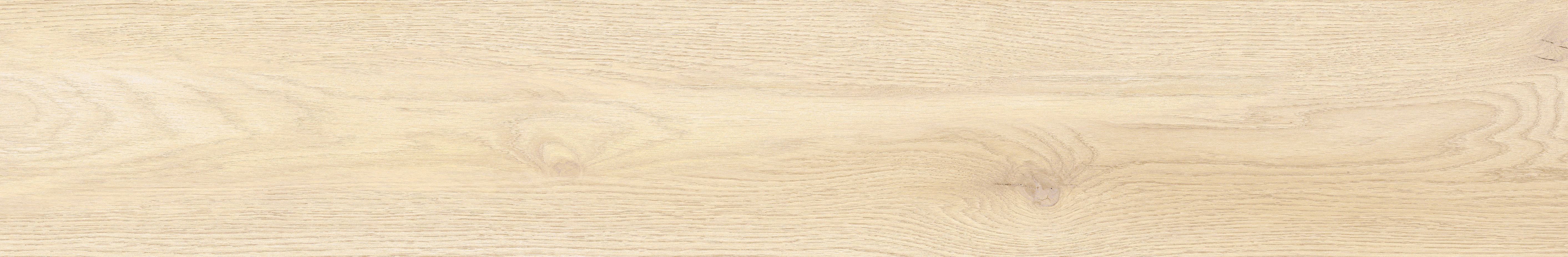 Изображение товара Керамический гранит Creto Kronewald бежевый 19.8x119.8см, цена за упаковку