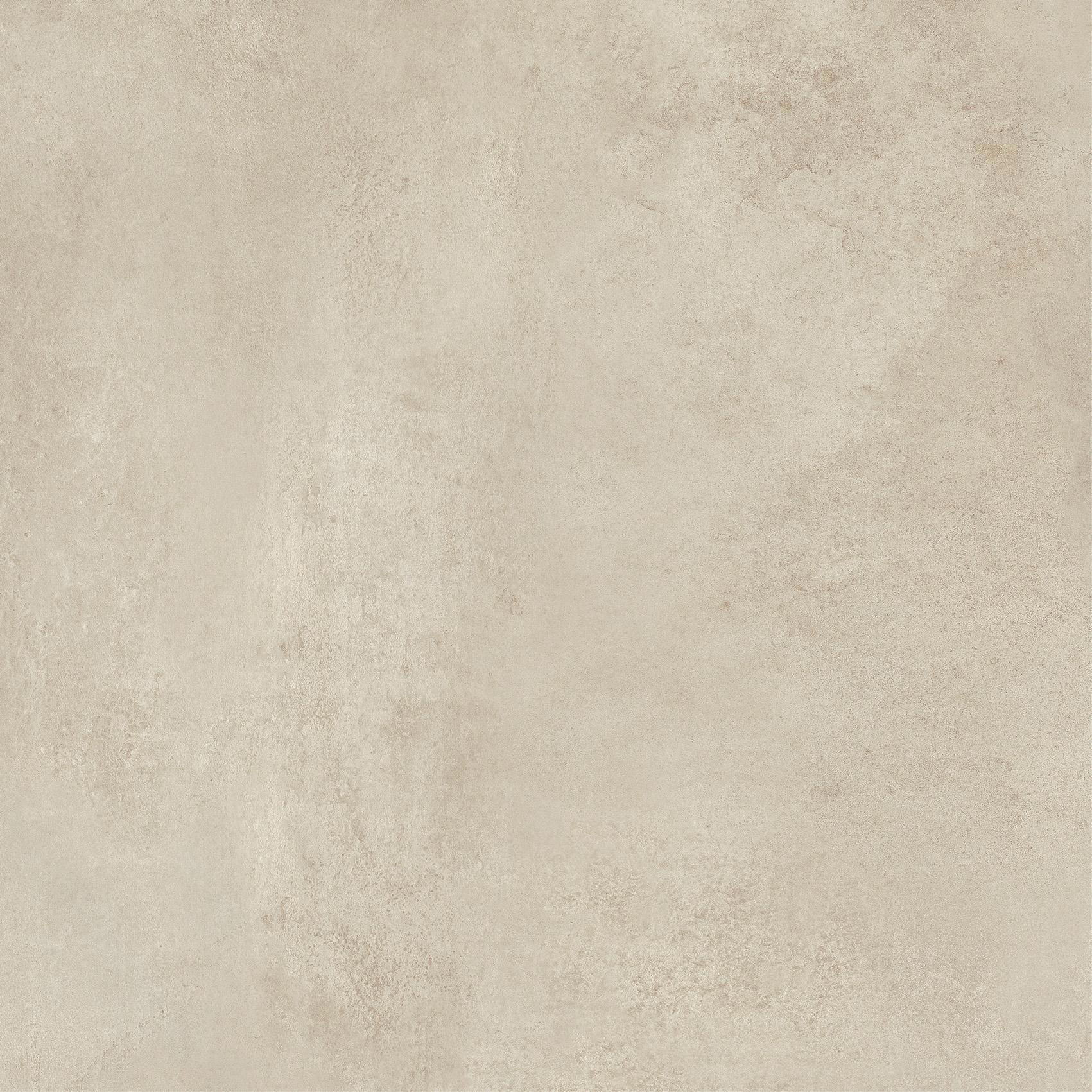 Изображение товара Керамический гранит Creto Hygge бежевый 60.7x60.7см, цена за упаковку