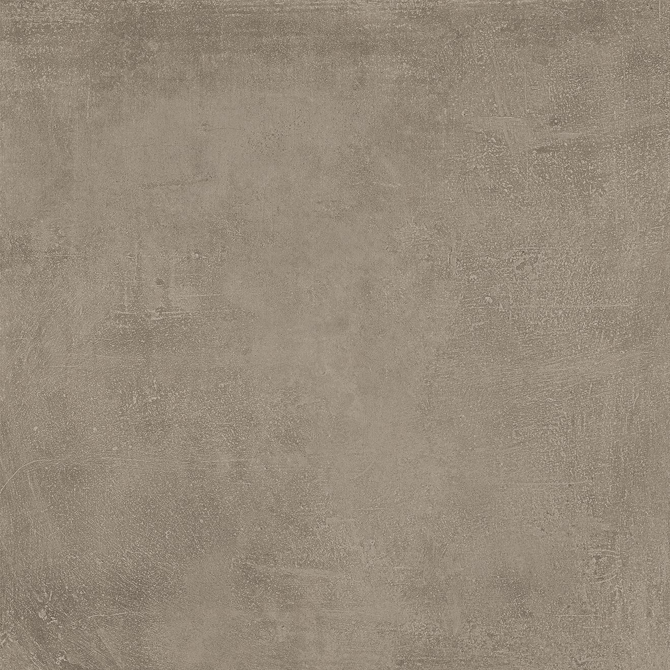 Изображение товара Керамический гранит Creto Heidelberg коричневый 60x60см для пола и стен