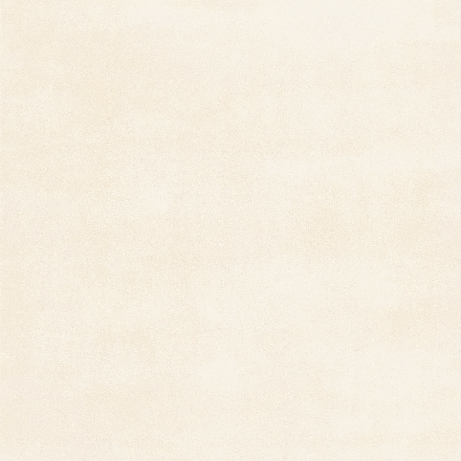 Изображение товара Керамогранит Creto Streetline бежевый 60x60см бетонная текстура и матовая поверхность