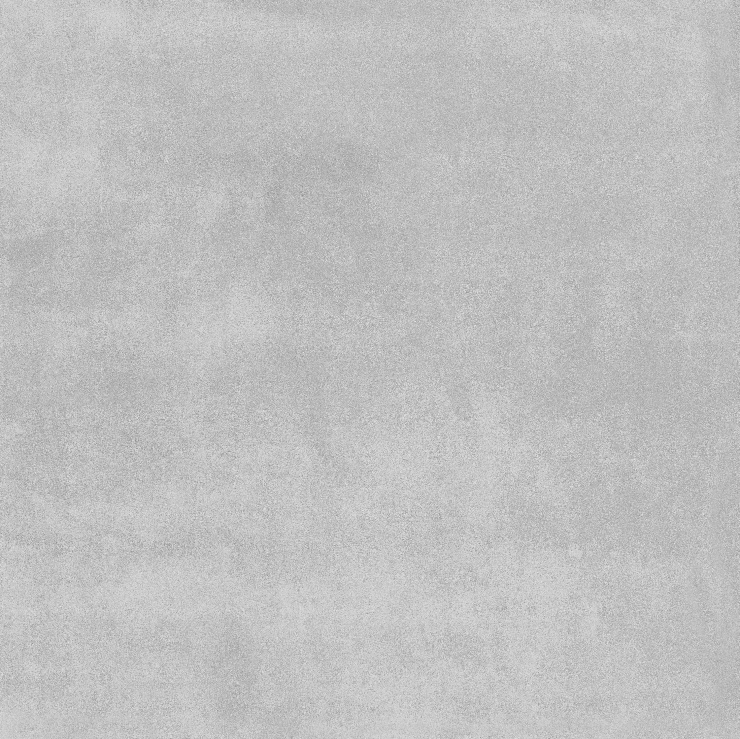 Изображение товара Керамогранит Creto Streetline светло-серый 60x60см для пола и стен