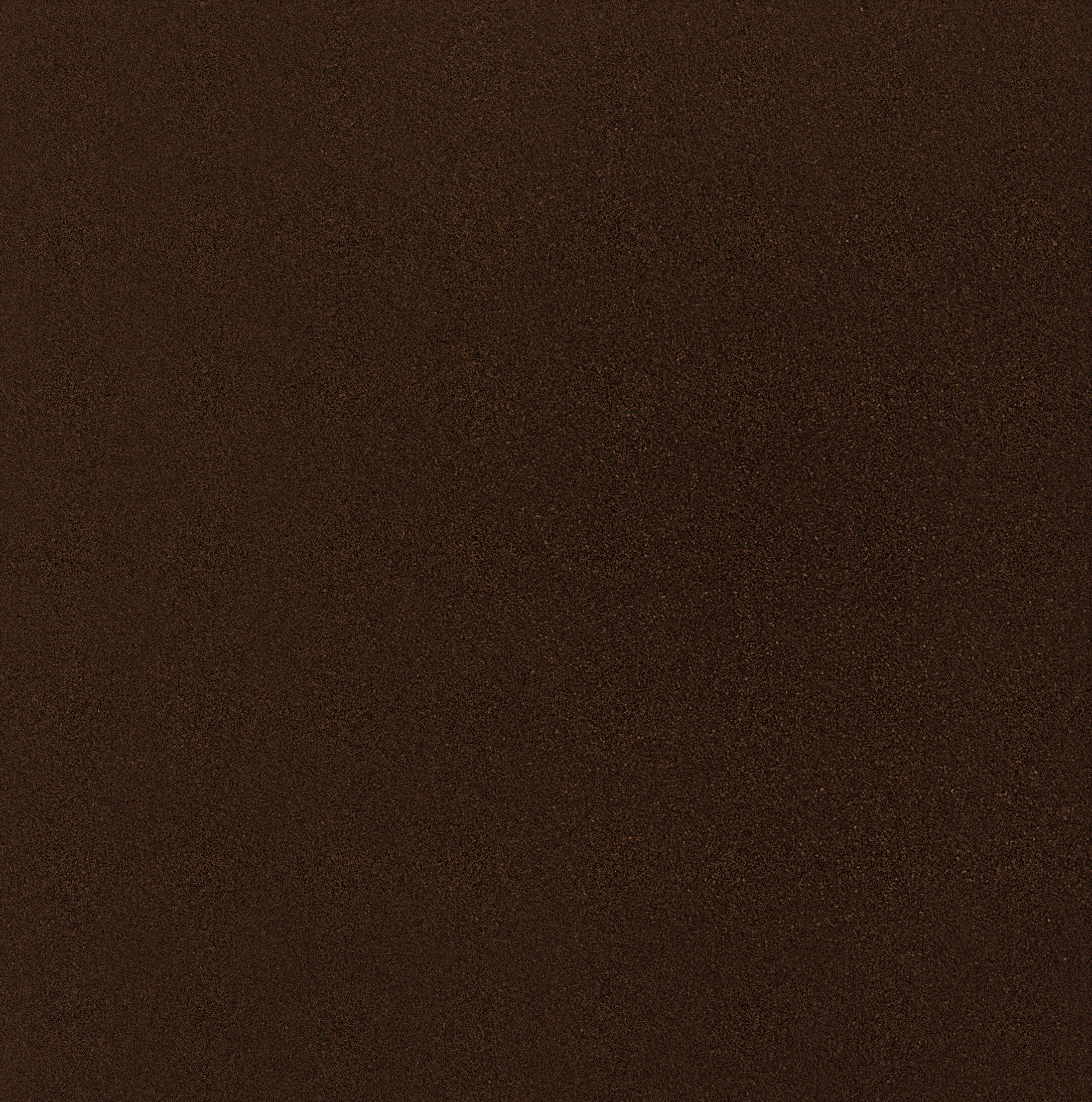 Изображение товара Плитка резиновая 500x500x16 коричневая