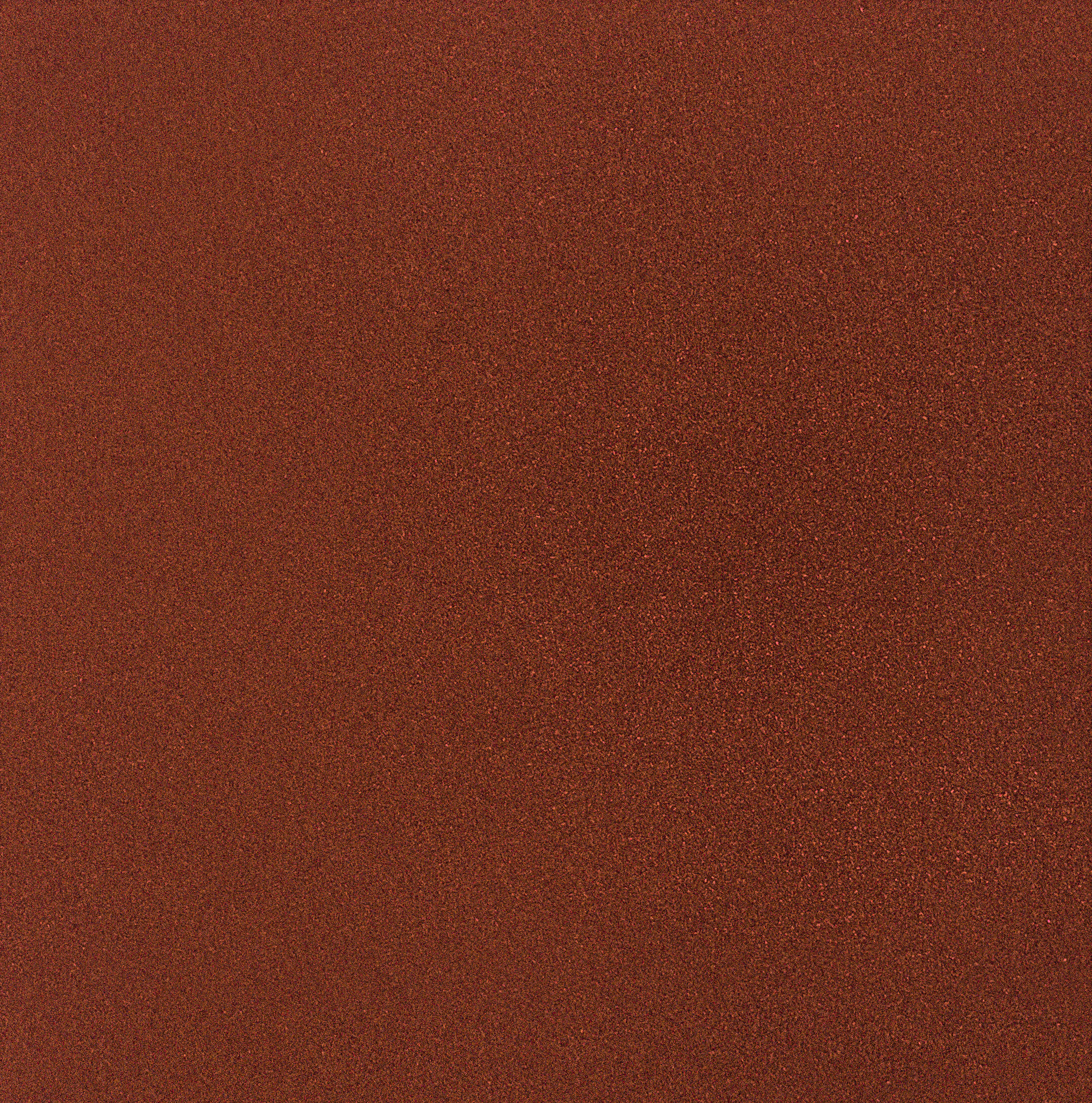 Изображение товара Плитка резиновая 500x500x16 терракот Изображение товара Плитка резиновая 500x500x16 терракот