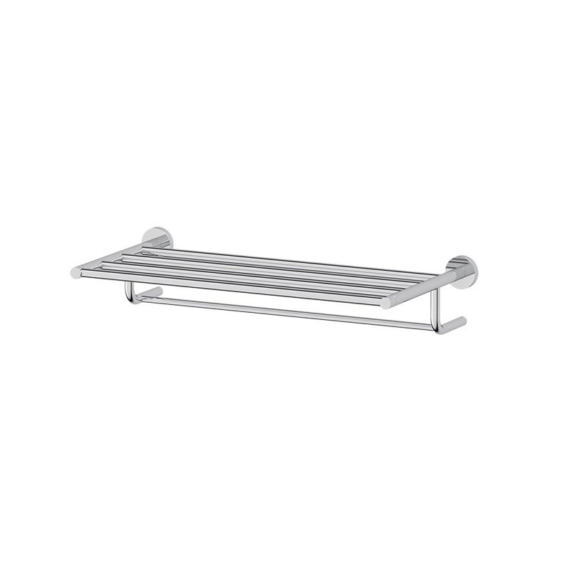 Изображение товара Подвесная полка для ванной Artwelle Harmonie HAR 033, 0x11.4x60 см